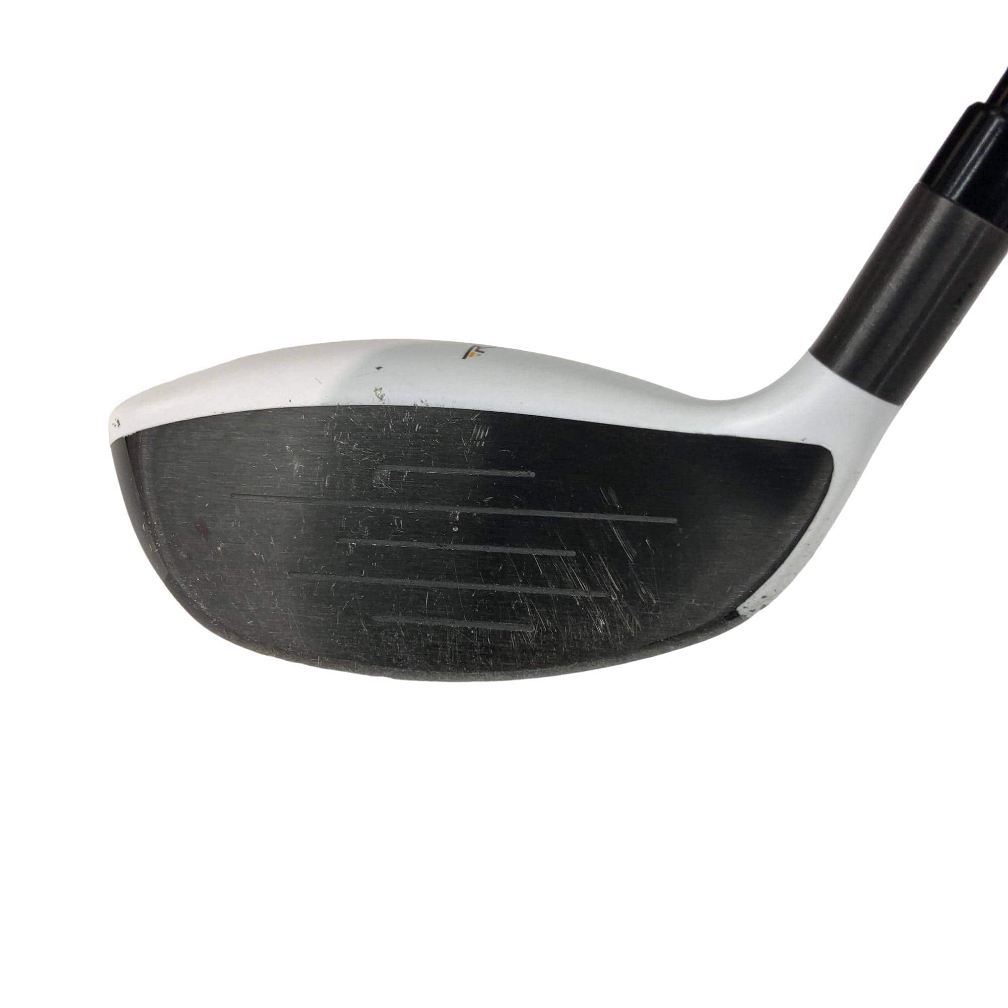 �q�a�y�@�r�s�`�f�d�@�Q�@�t�S