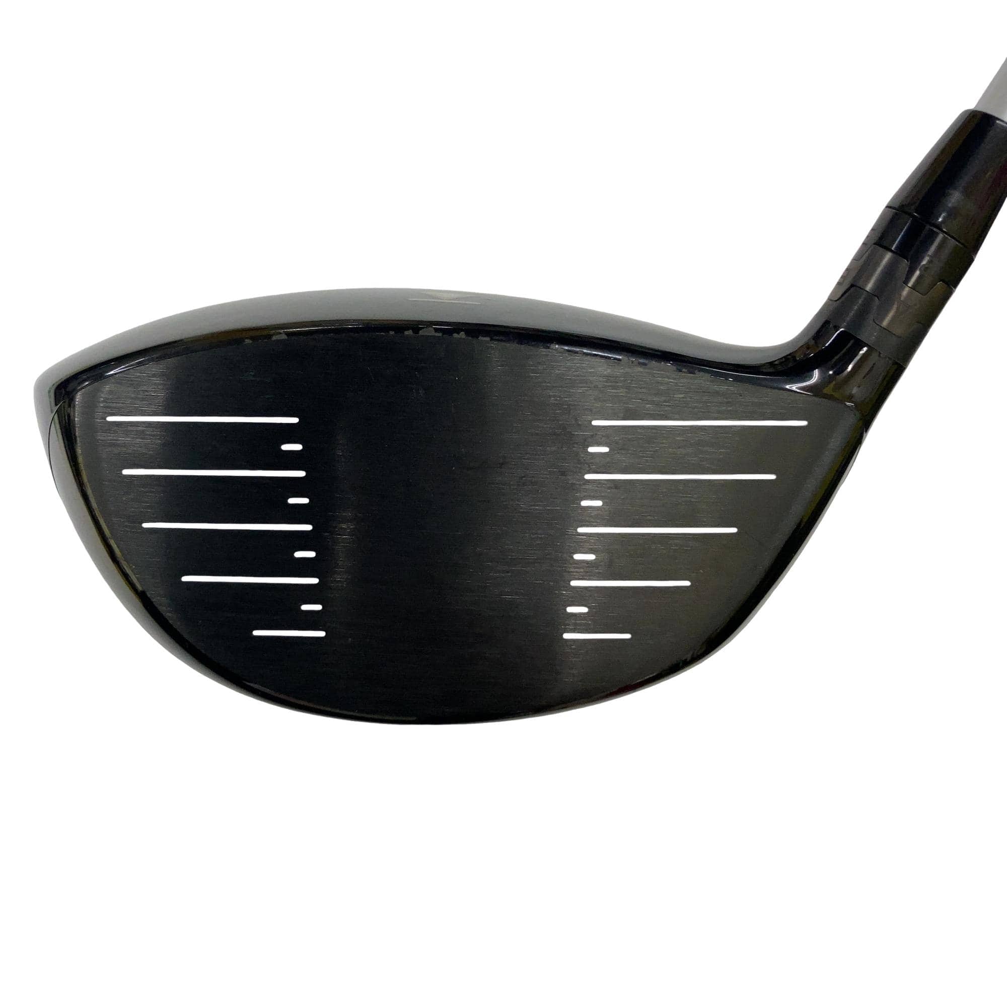 �X�P�O�@�c�Q�@�P�O�D�T°