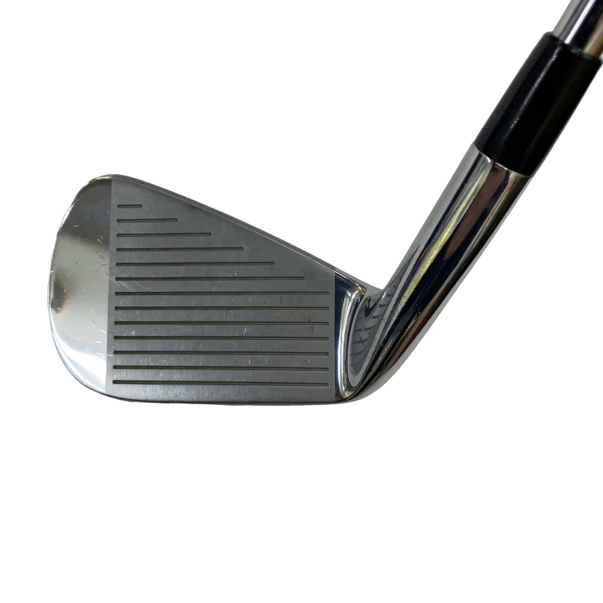 �l�o�|�T�@�W�r�i���{���F�W�{�Z�b�g�j