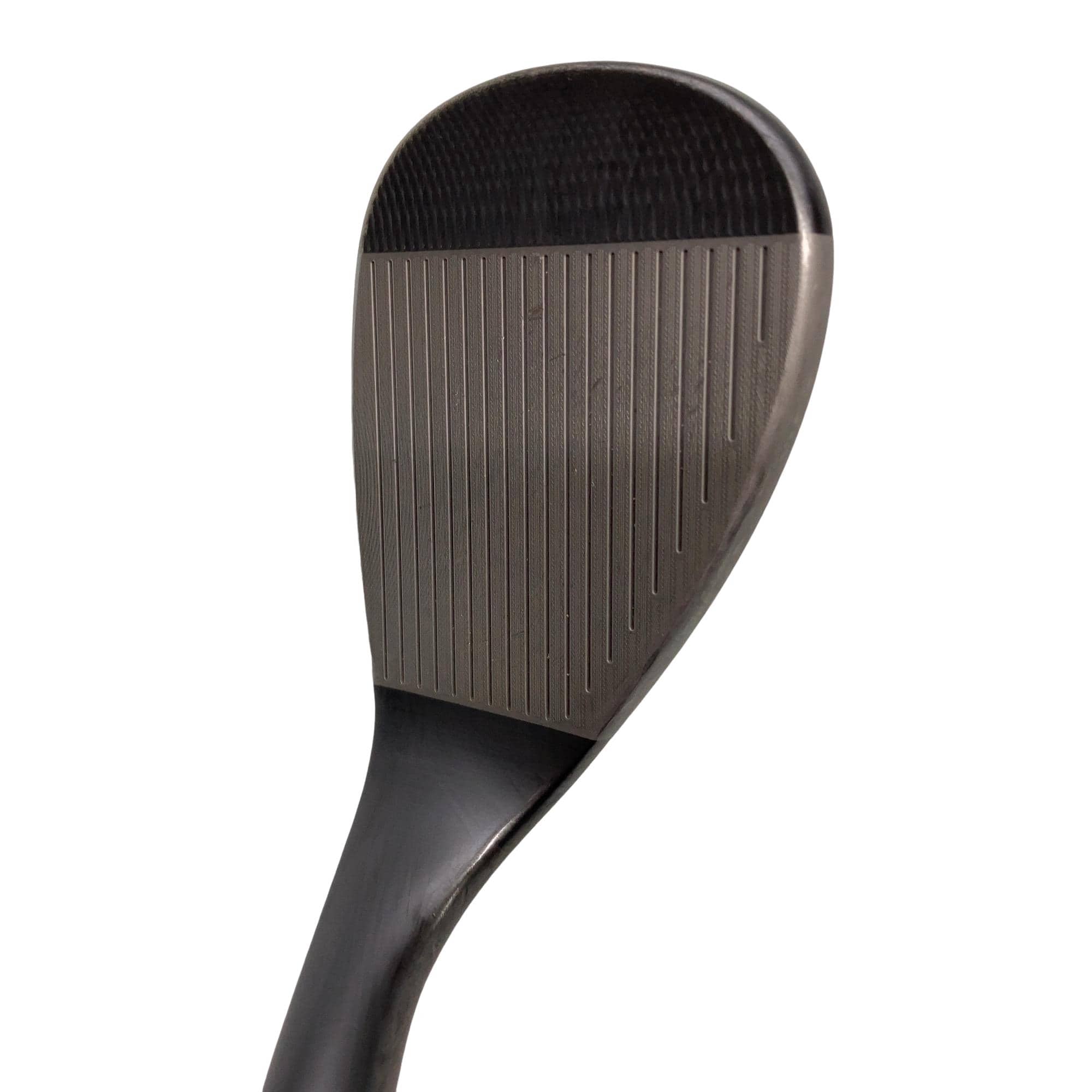 �b�����������������@�q�s�w�|�U�@�y�h�o�b�n�q�d�@�u���b�N�T�e���@�T�W°�^�P�O°�@�l�h�c