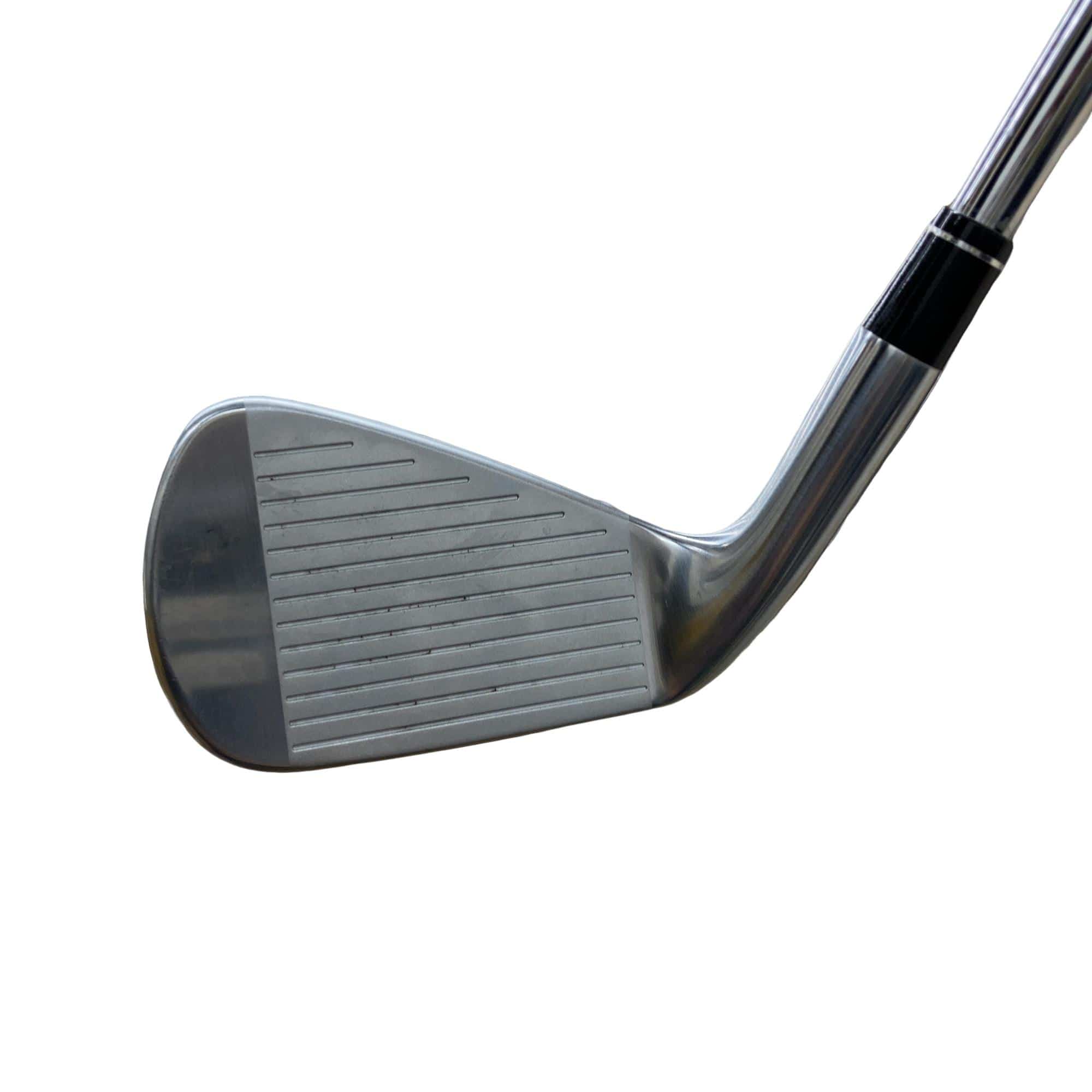 �w�@�e�n�q�f�d�c�@�r�s�`�q�i�Q�O�Q�S�j�@�U�r�i���{���F�U�{�Z�b�g�j