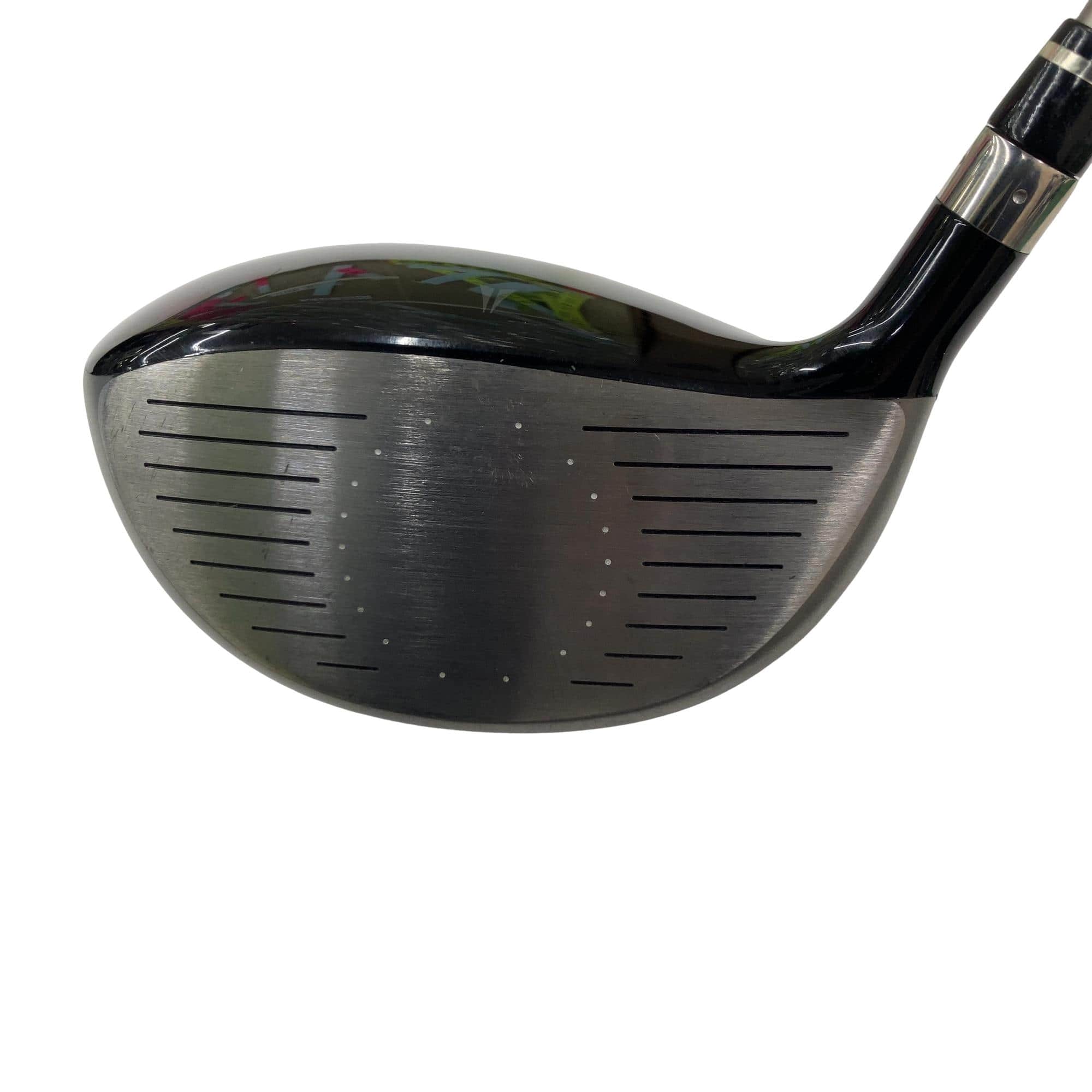 �r�����p�����������@�r�t�l�n�@�@�X�D�T°