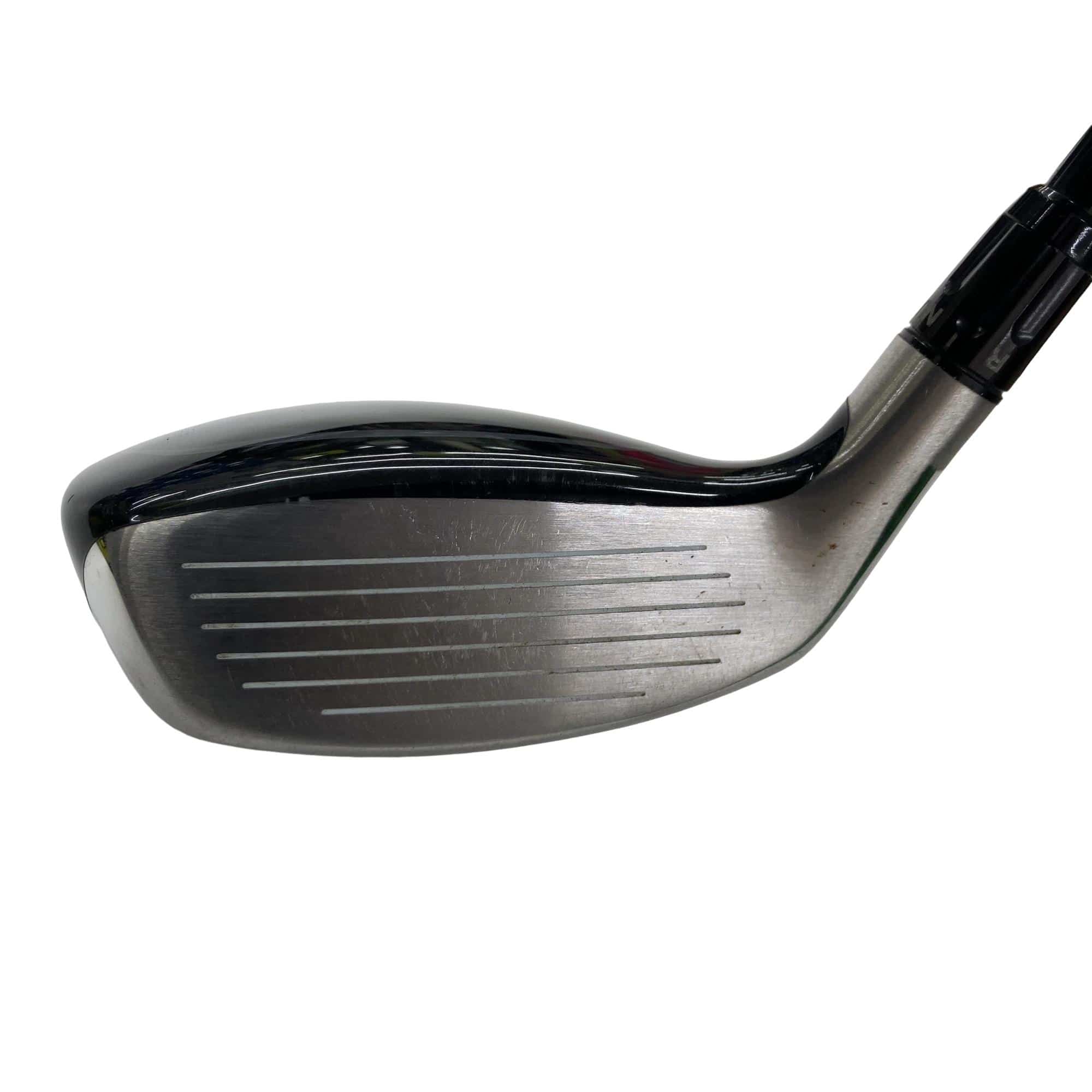 �q�d�r�b�t�d�i�Q�O�O�X�j�@�s�o�@�t�Q