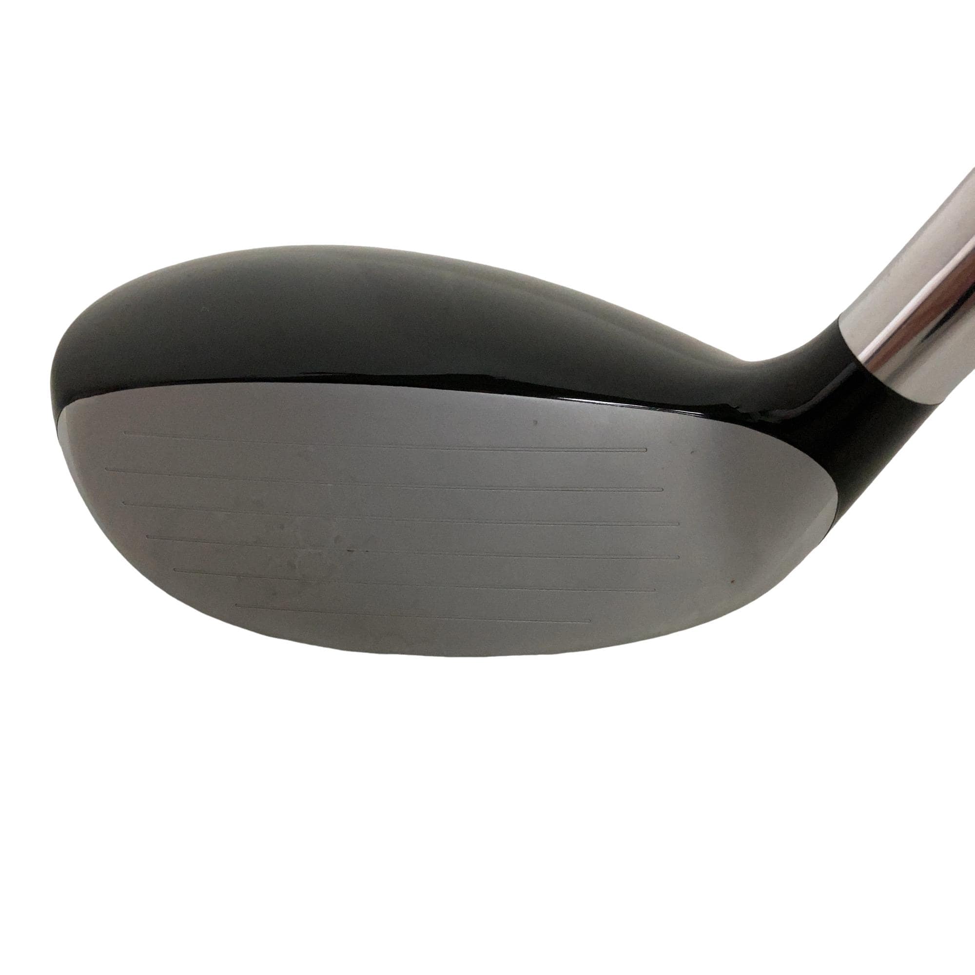 �s�n�t�q�r�s�`�f�d�@�w�|�t�s�i�Q�O�P�R�j�@�t�S