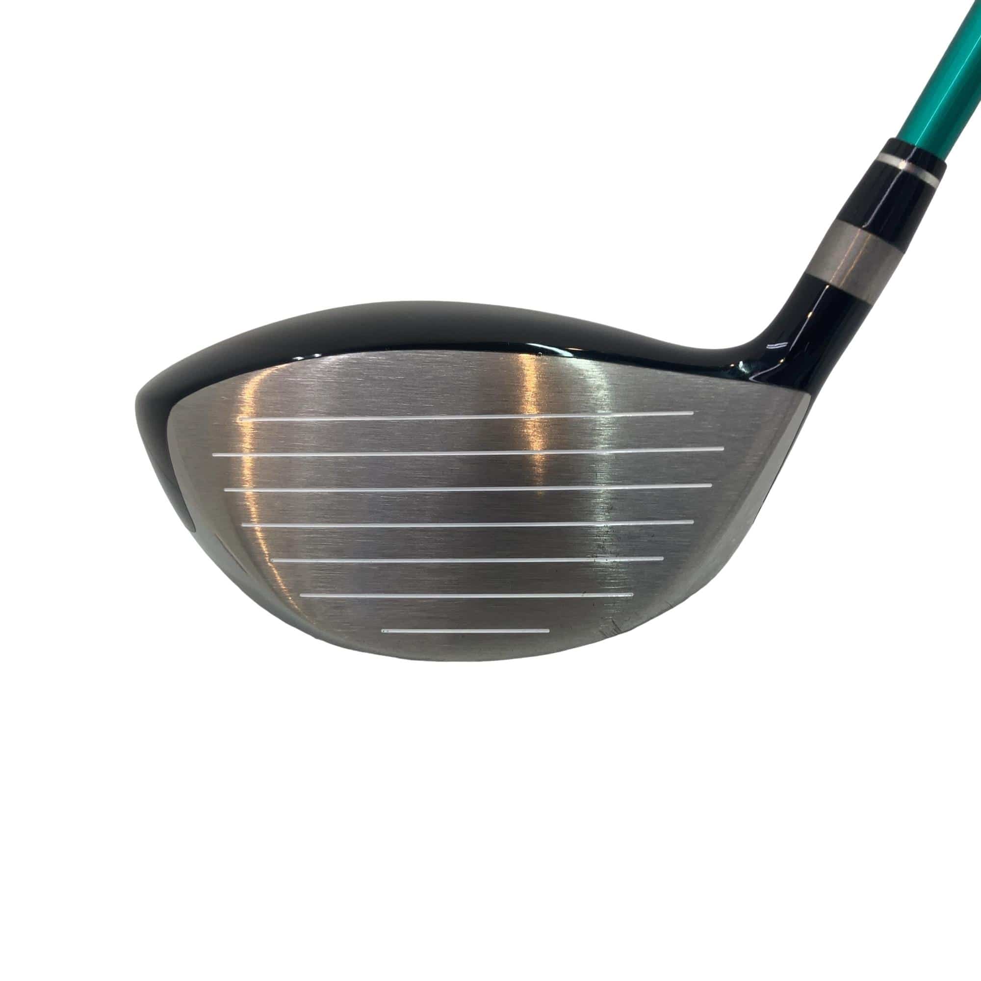 �s�n�t�q�@�v�n�q�k�c�@�s�v�V�R�V�@�S�T�T�@�P�O�D�T°