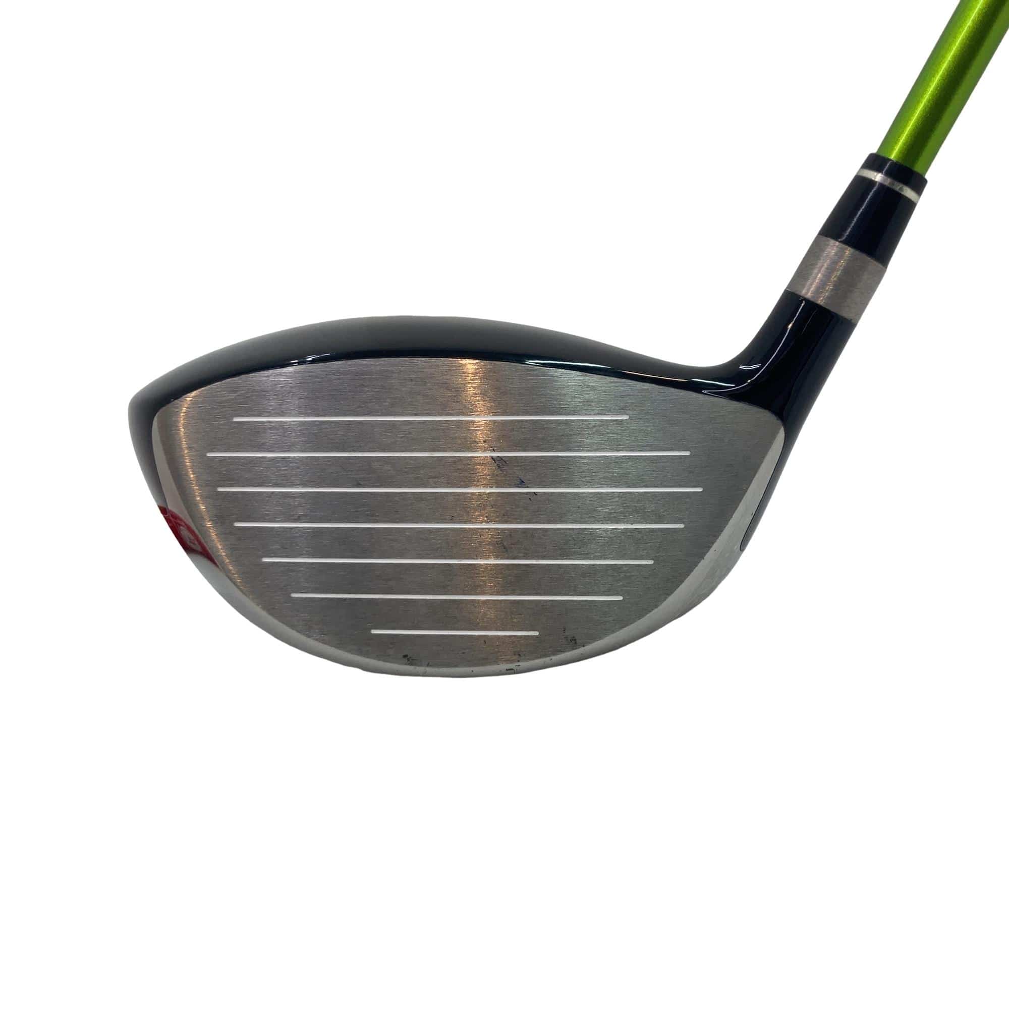 �s�n�t�q�@�v�n�q�k�c�@�s�v�V�Q�V�@�S�T�T�r�@�@�X�D�T°