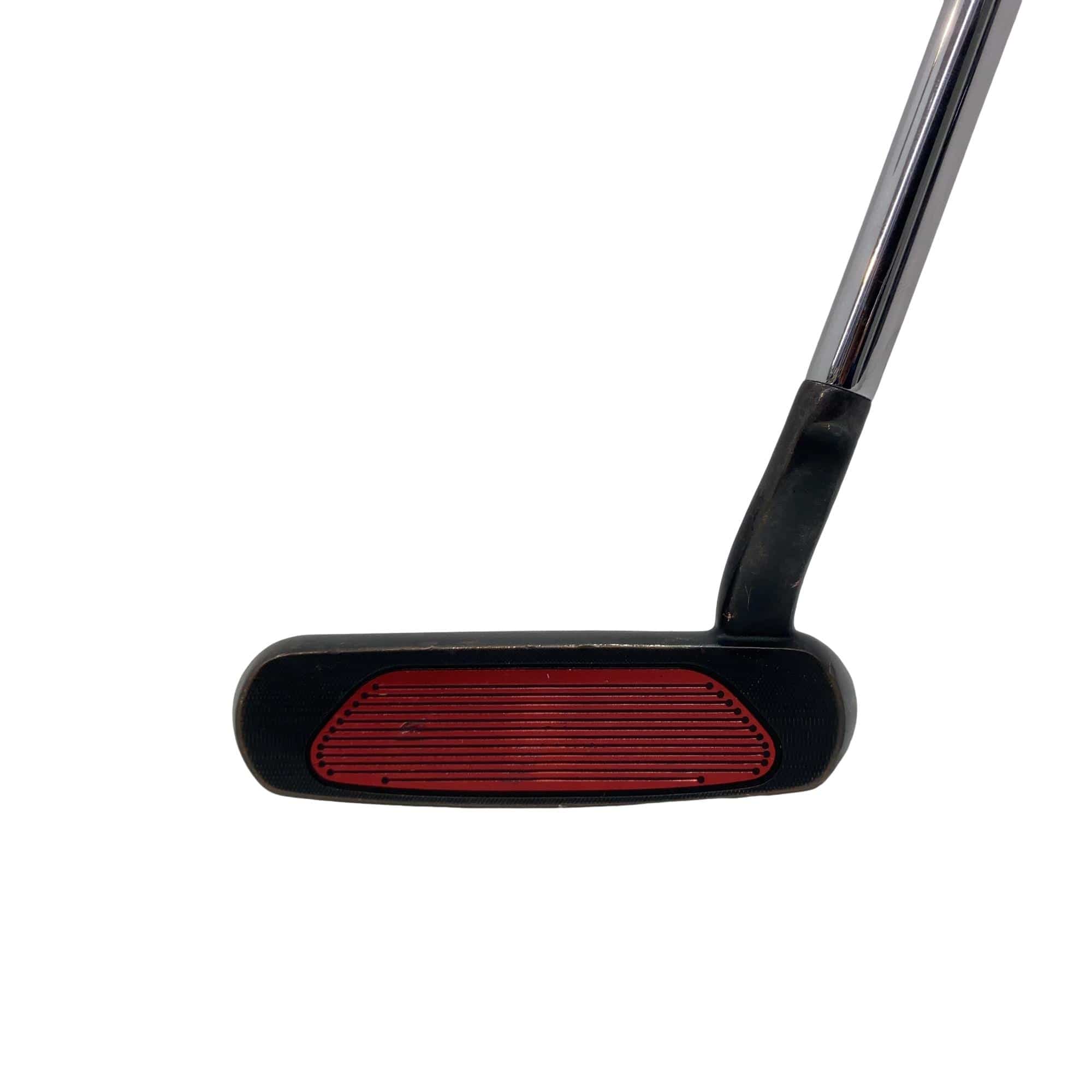 �s�o�@�b�n�k�k�d�b�s�h�n�m�@�a�k�`�b�j�@�b�n�o�o�d�q�@�`�q�c�l�n�q�d�@�R�i�V���[�g�J�[�u�j�@�R�S�C���`