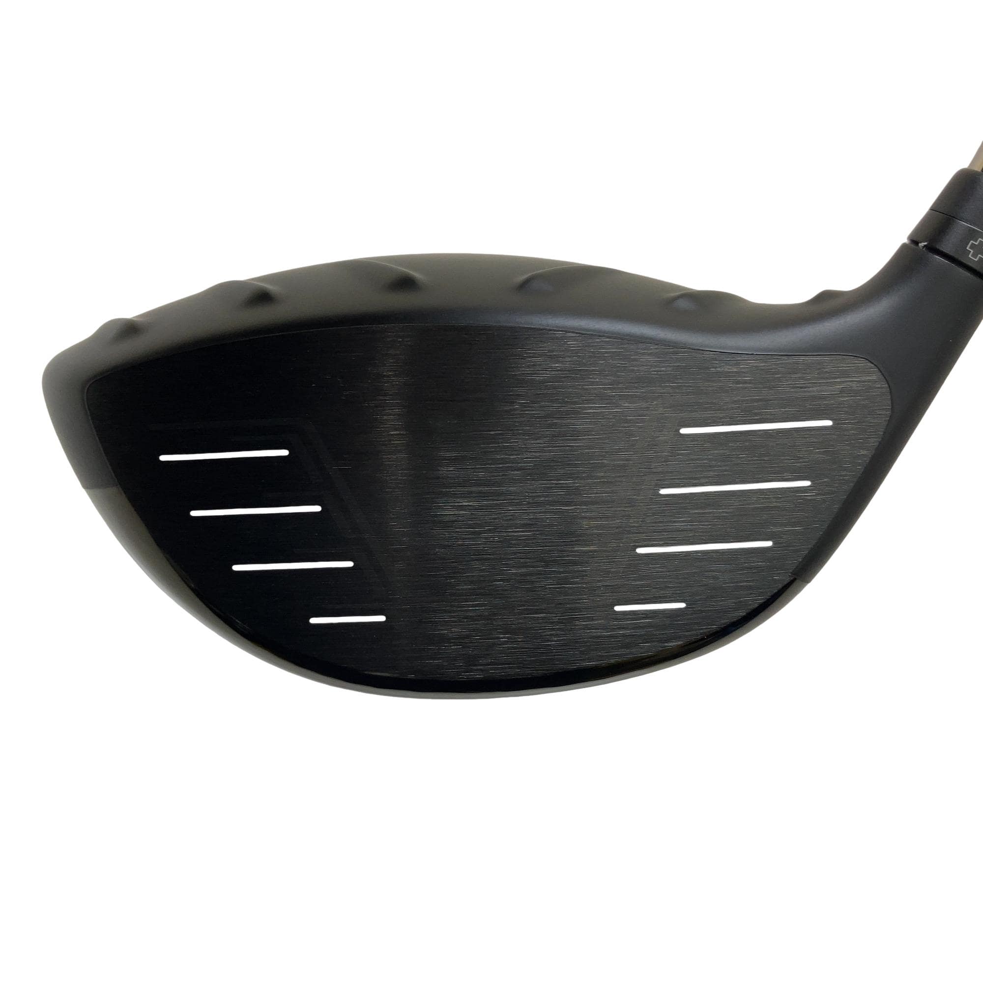 �f�S�S�O�@�k�r�s�@�@�X°