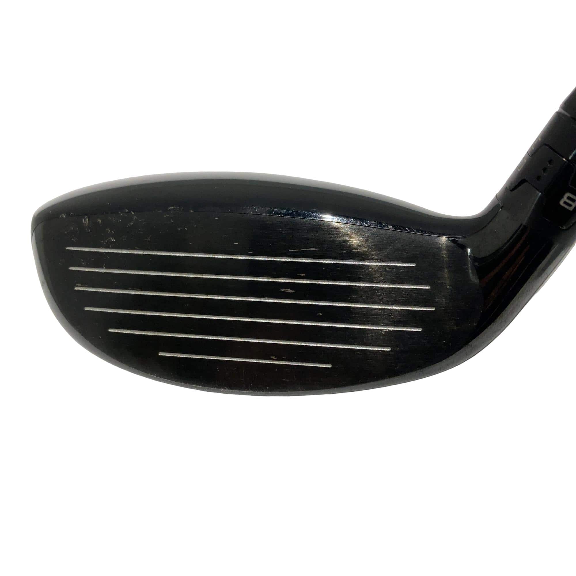 �s�r�Q�@�Q�P°