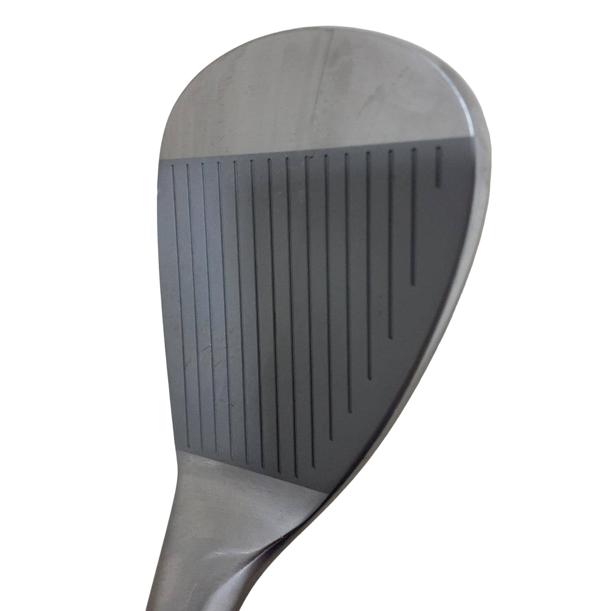 �e�`�|�v�@�j�b�P���N�������b�L�@�T�W°
