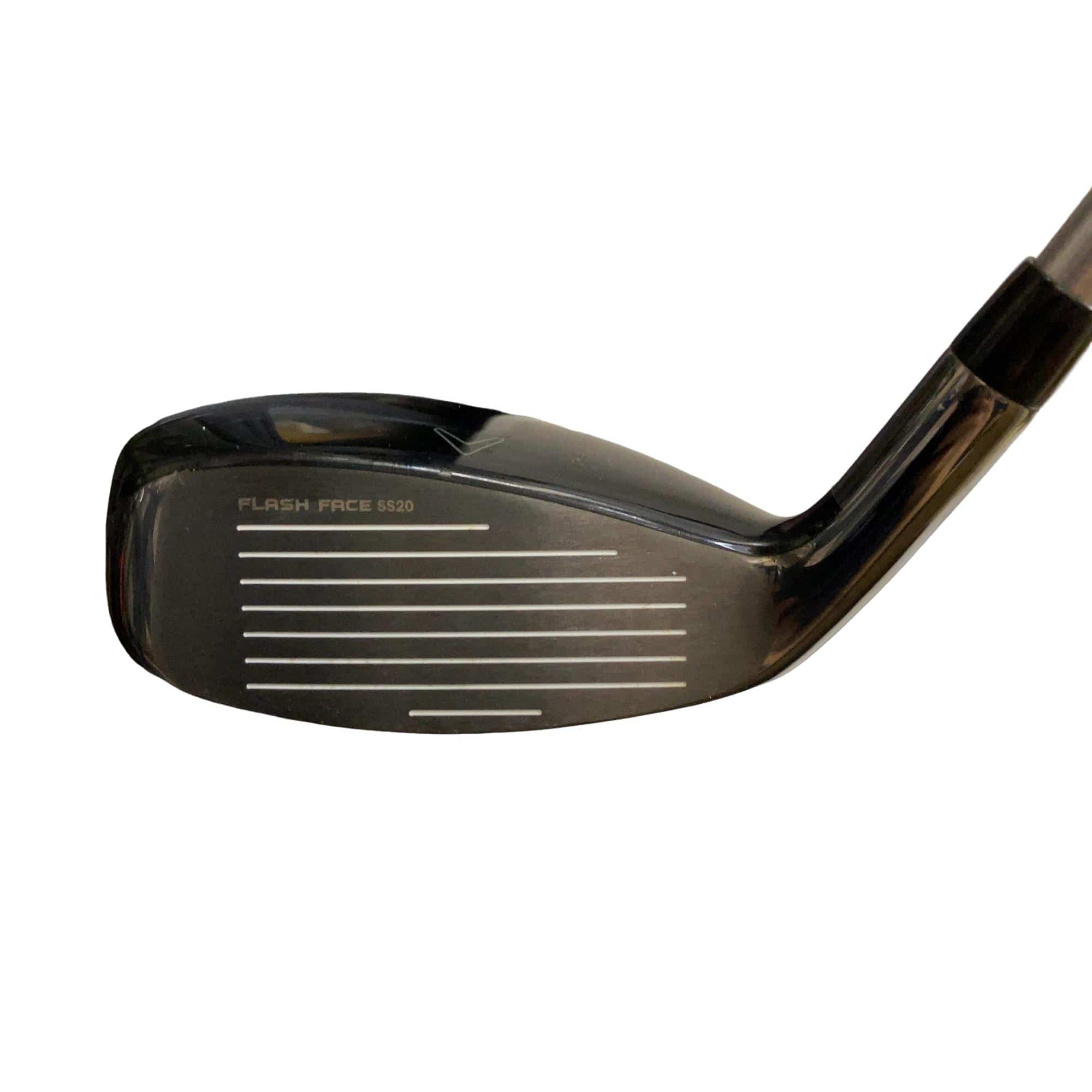 �l�`�u�q�h�j�@�t�T