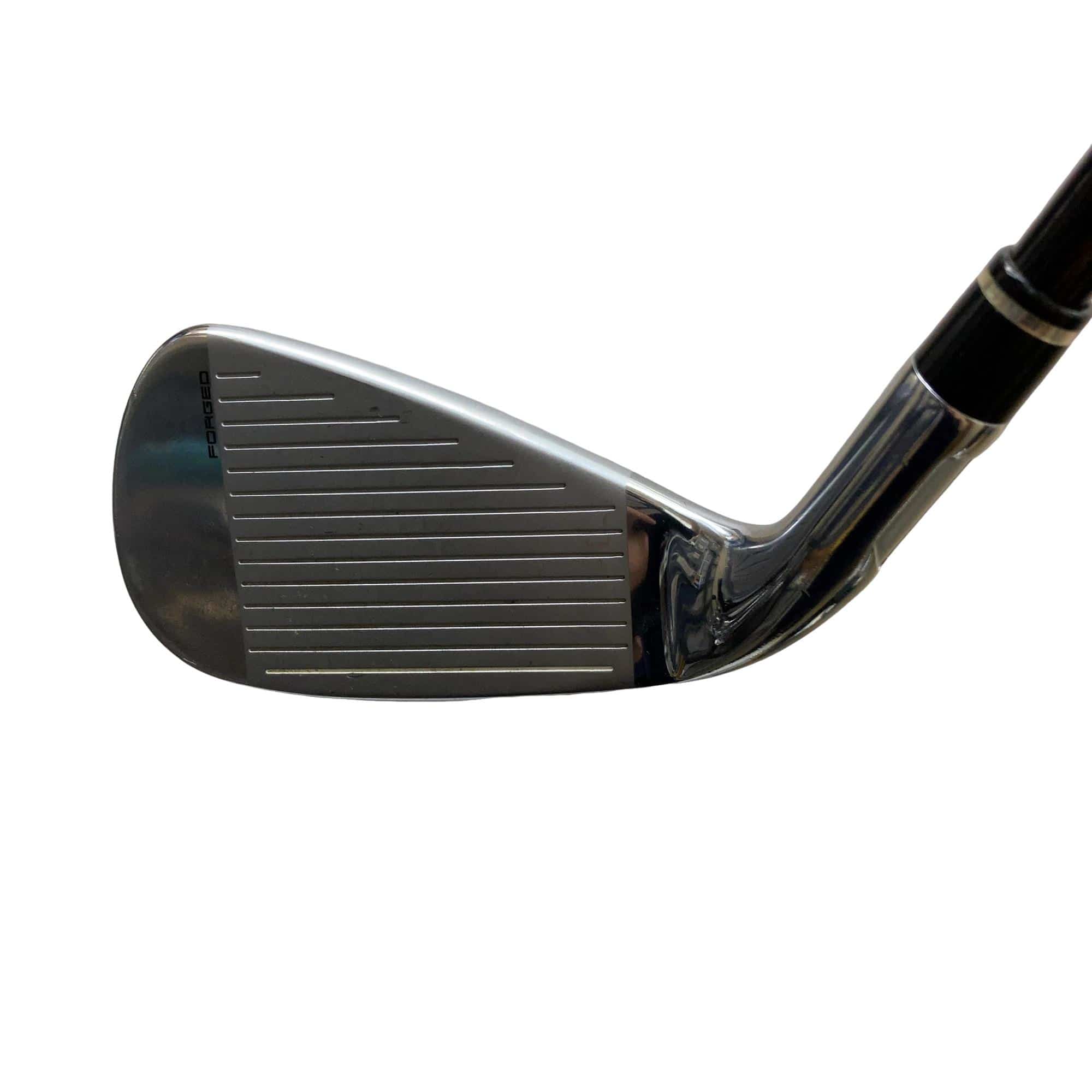 �r�h�l�@�f�k�n�h�q�d�@�T�r�i���{���F�T�{�Z�b�g�j