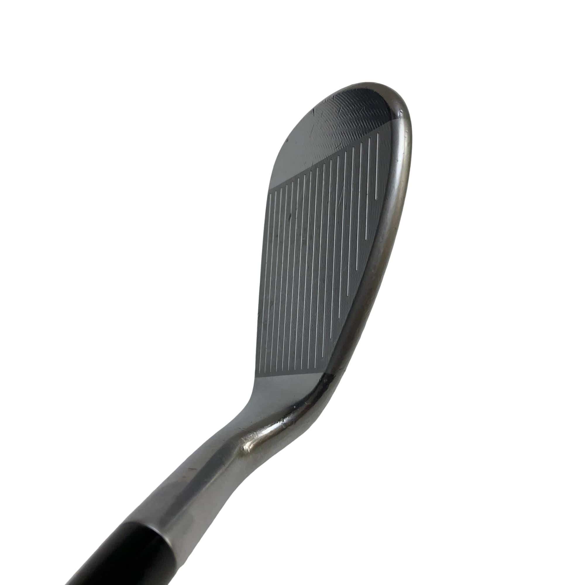 �b�����������������@�q�s�w�@�e�|�e�n�q�f�d�c�@�h�h�@�T�O°�^�P�Q°