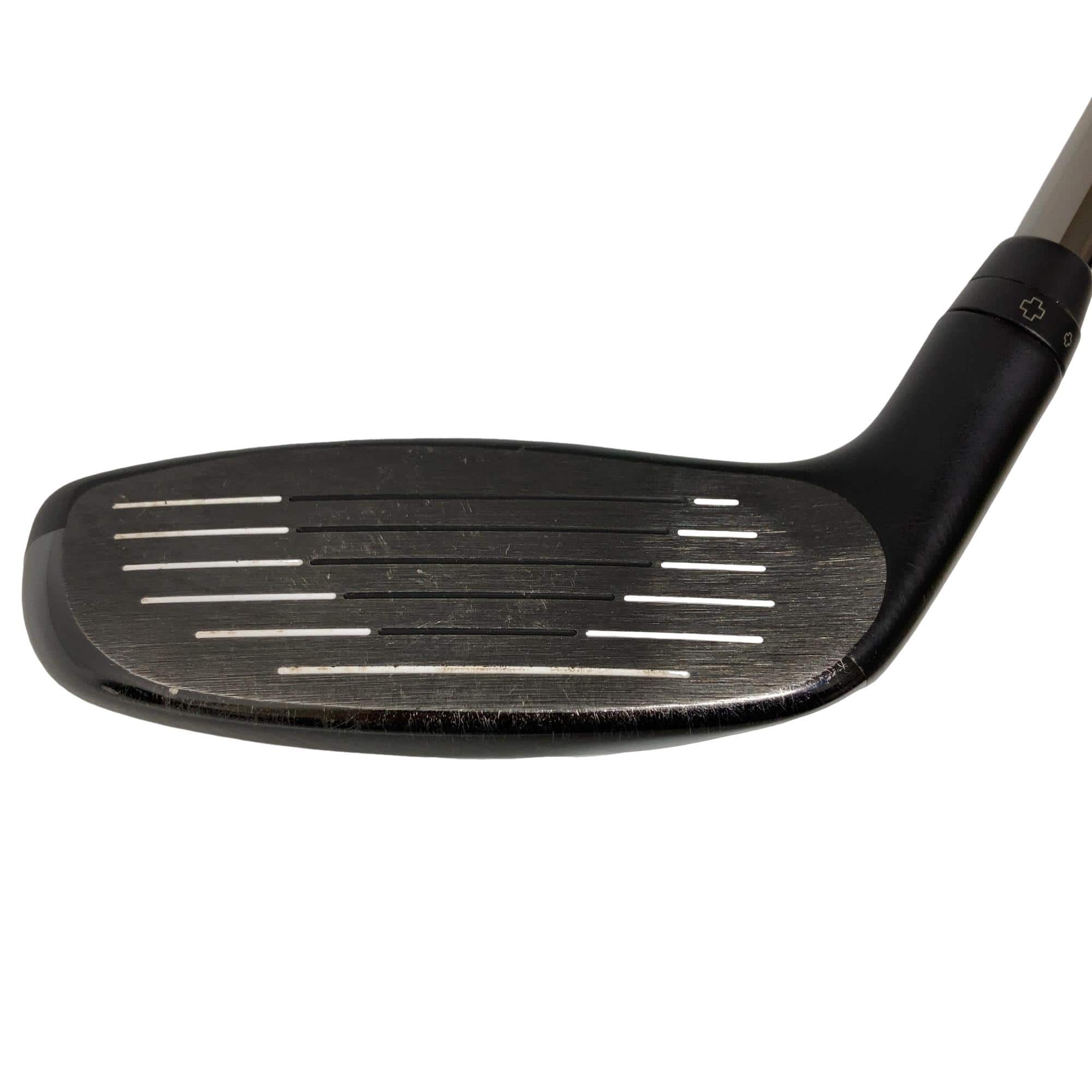 �f�S�Q�T�@�t�S�i�A�[�R�X�����j