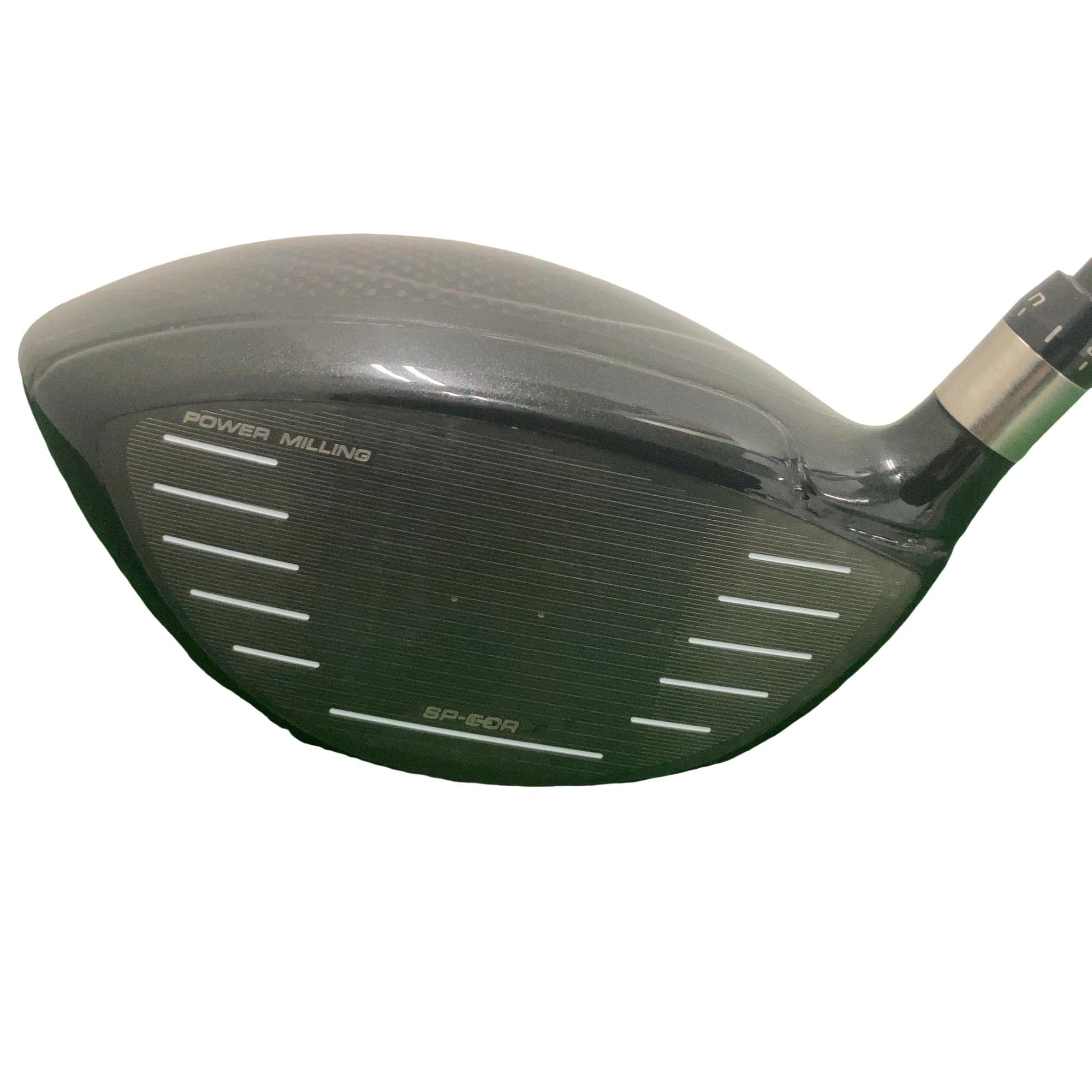 �a�q�h�c�f�d�r�s�n�m�d�@�a�R�@�c�c�@�@�X�D�T°