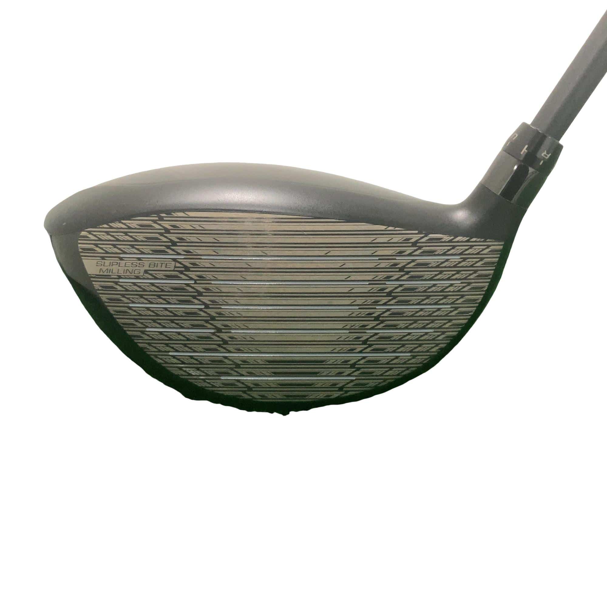 �a�q�h�c�f�d�r�s�n�m�d�@�a�P�@�r�s�@�P�O�D�T°