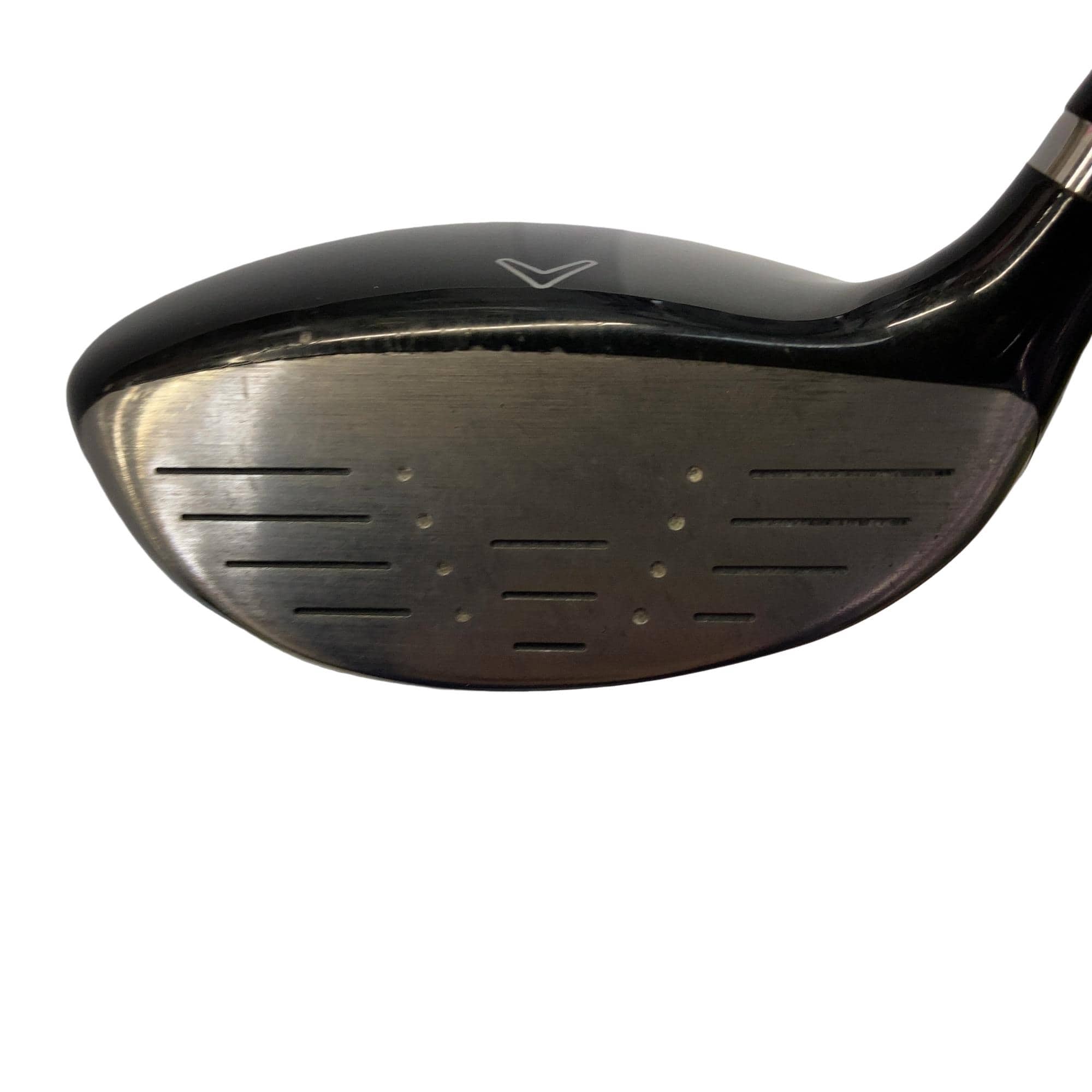 �k�d�f�`�b�x�i�Q�O�P�O�j�@�T�v�@���f�B�[�X