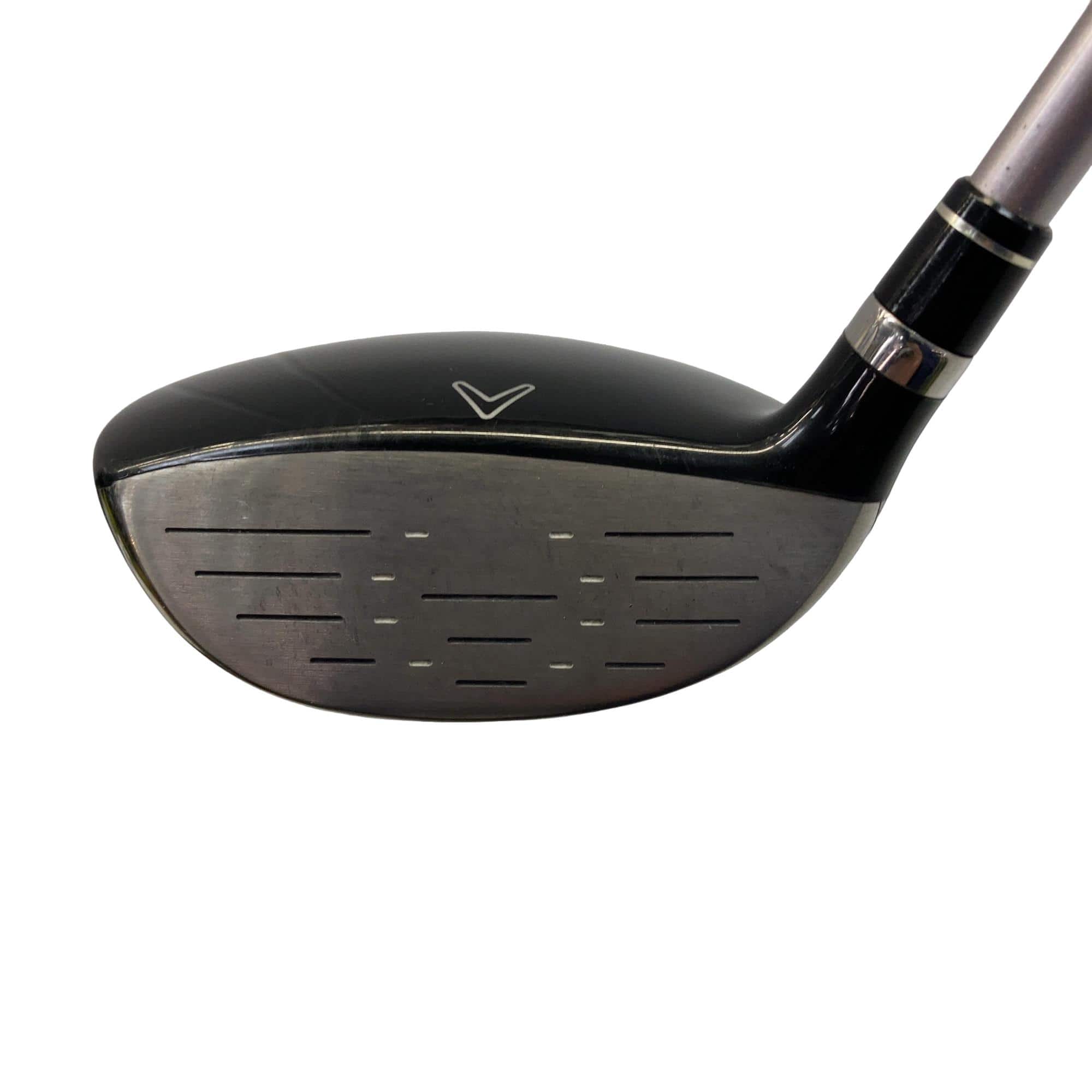 �k�d�f�`�b�x�i�Q�O�P�Q�j�@�V�v�@���f�B�[�X