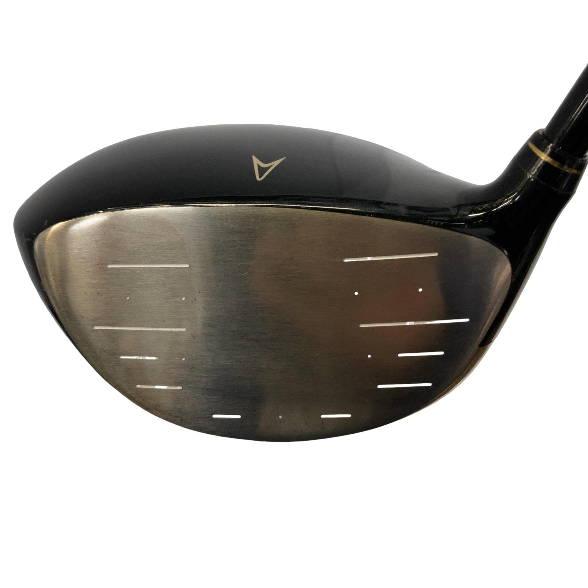 �w�w�h�n�@�o�q�h�l�d�i�Q�O�O�R�j�@�P�P�D�T°�i�S�S�D�T�C���`�j