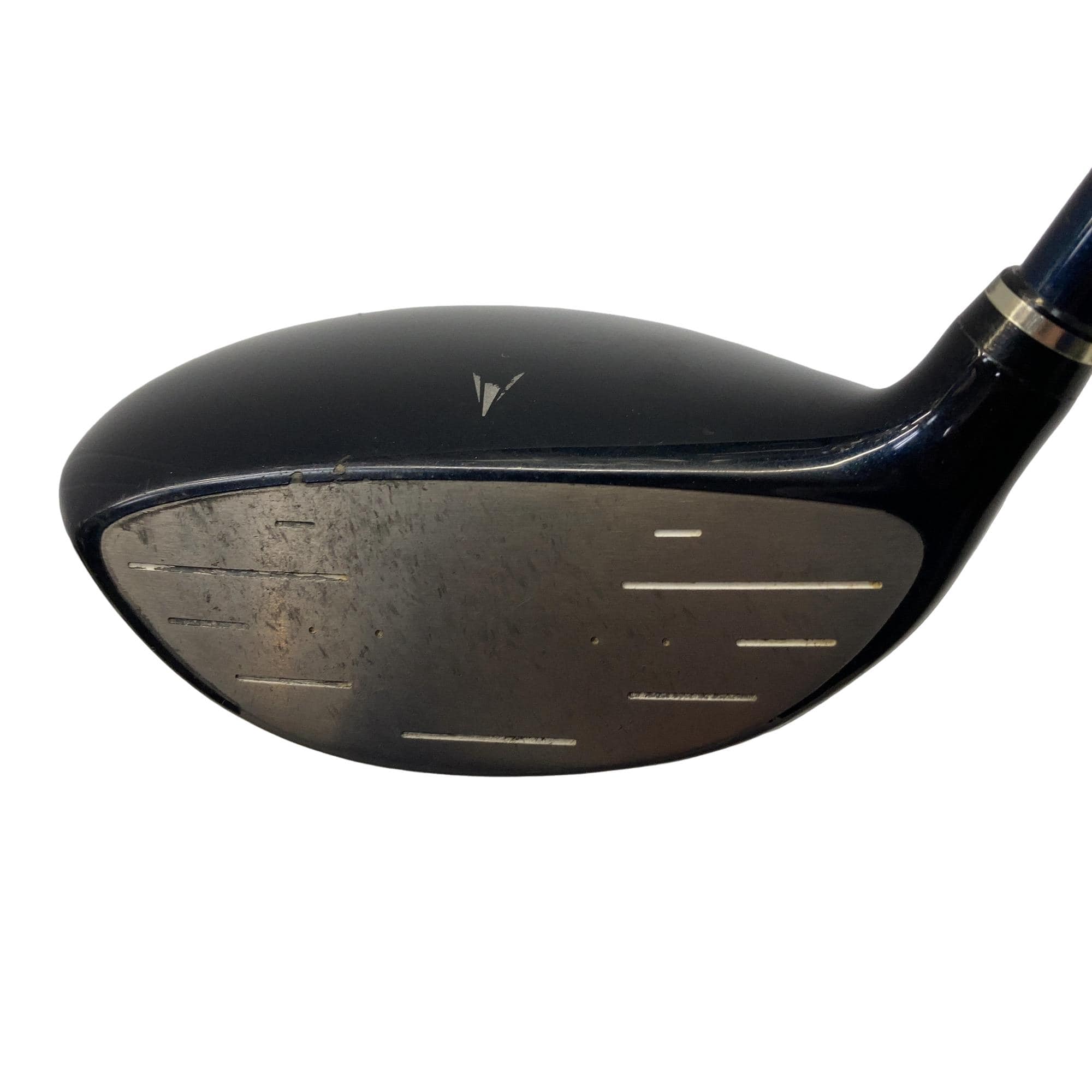 �w�w�h�n�i�Q�O�O�W�j�@�R�v�@���f�B�[�X