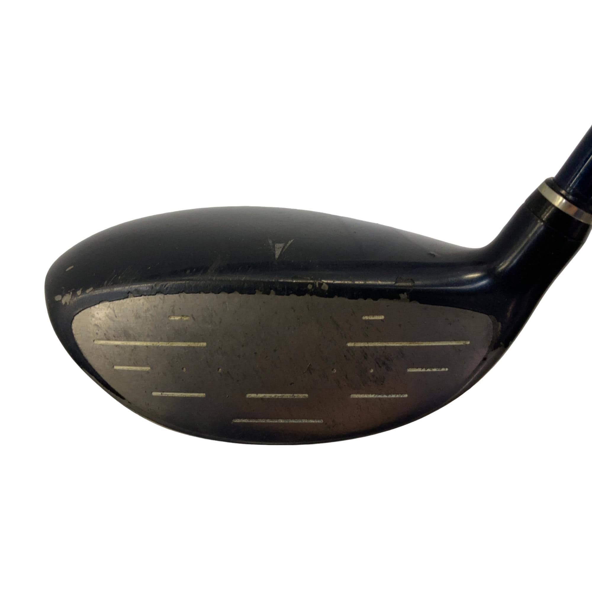 �w�w�h�n�i�Q�O�O�W�j�@�S�v�@���f�B�[�X