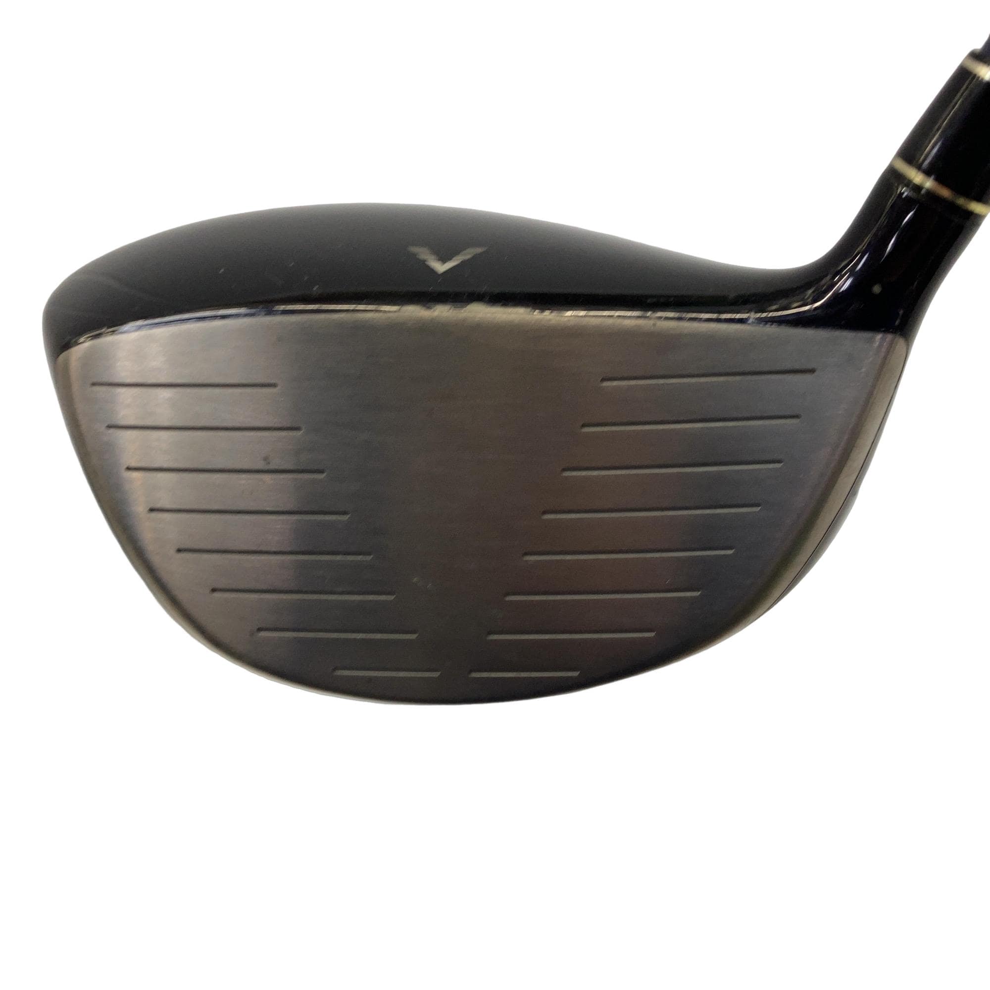 �s�n�t�q�r�s�`�f�d�@�u���p�@�b�k�@�P�Q�D�T°�@���f�B�[�X