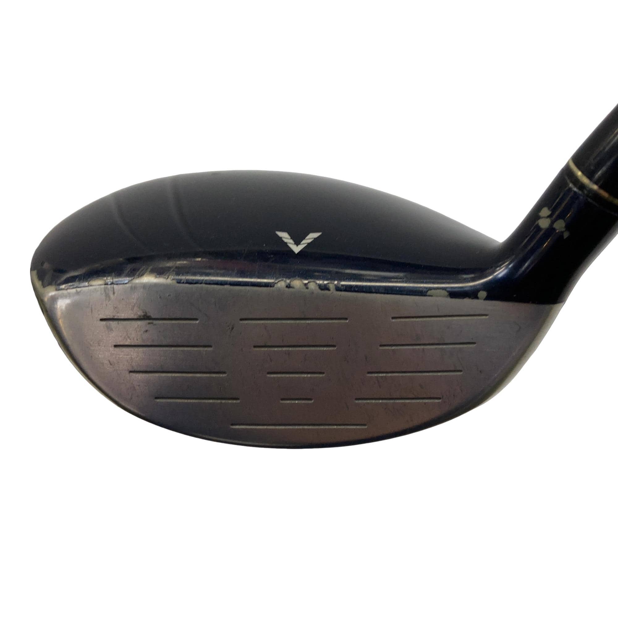 �s�n�t�q�r�s�`�f�d�@�u���p�@�b�k�i�Q�O�O�U�j�@�V�v�@���f�B�[�X