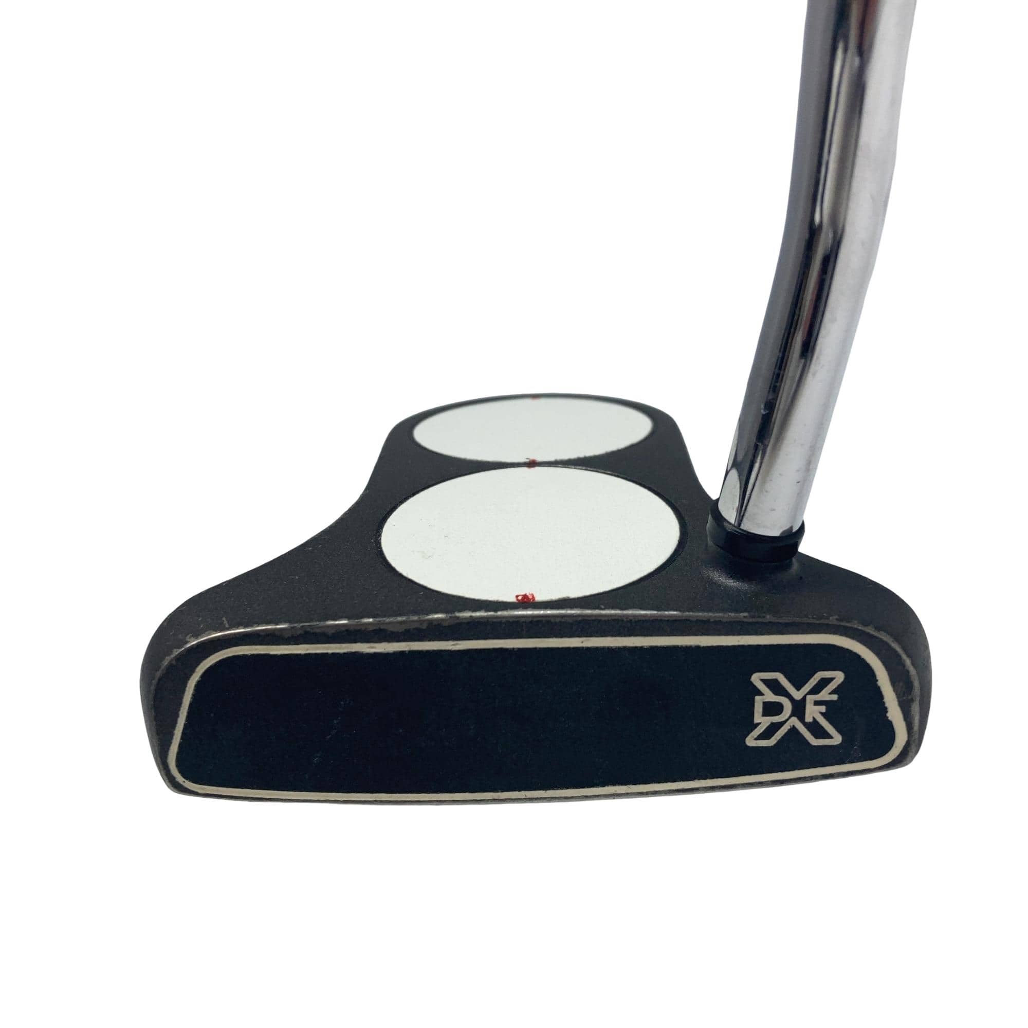 �c�e�w�@�Q�E�a�`�k�k�@�R�R�C���`