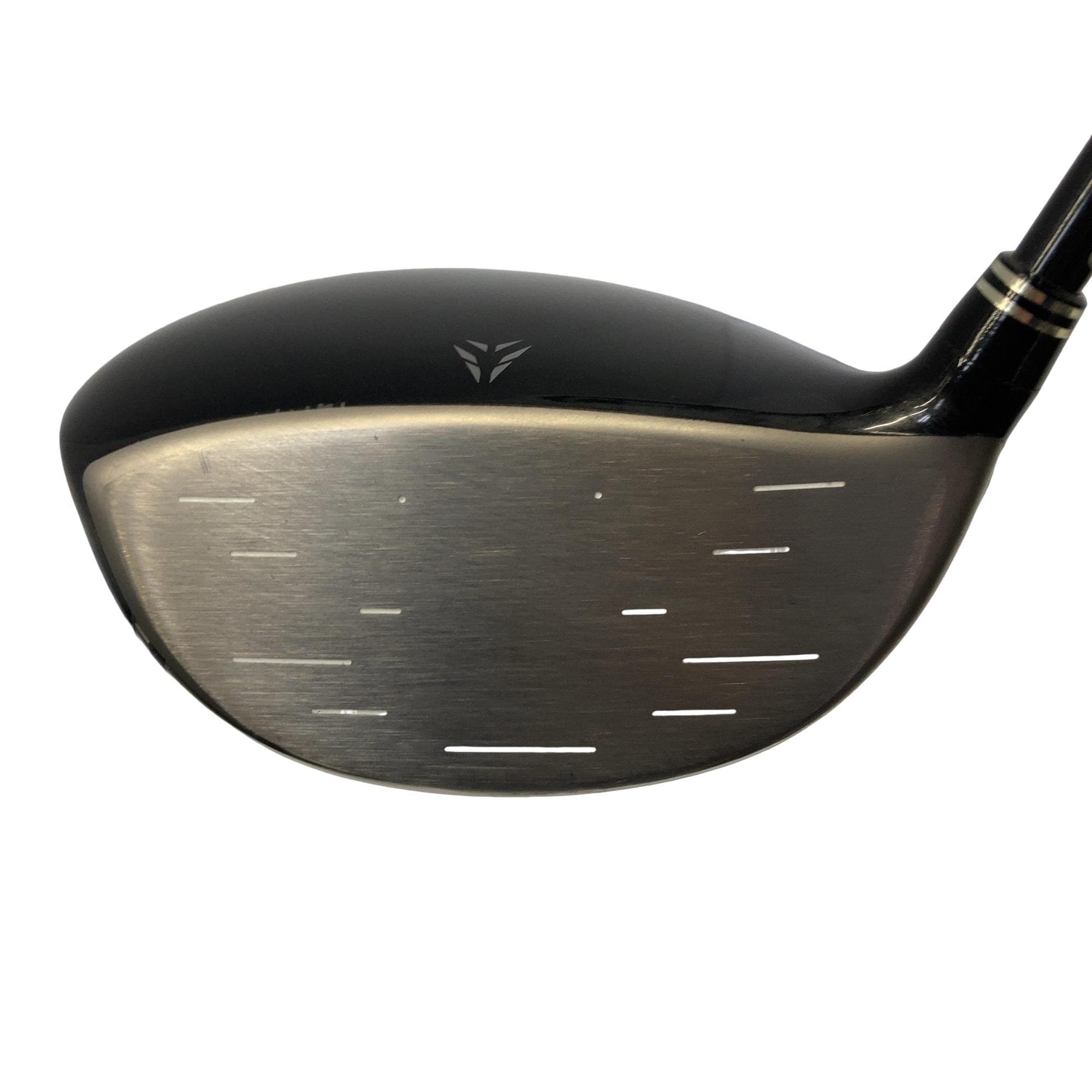 �w�w�h�n�i�Q�O�P�U�j�@�P�O�D�T°�i�u���b�N�j