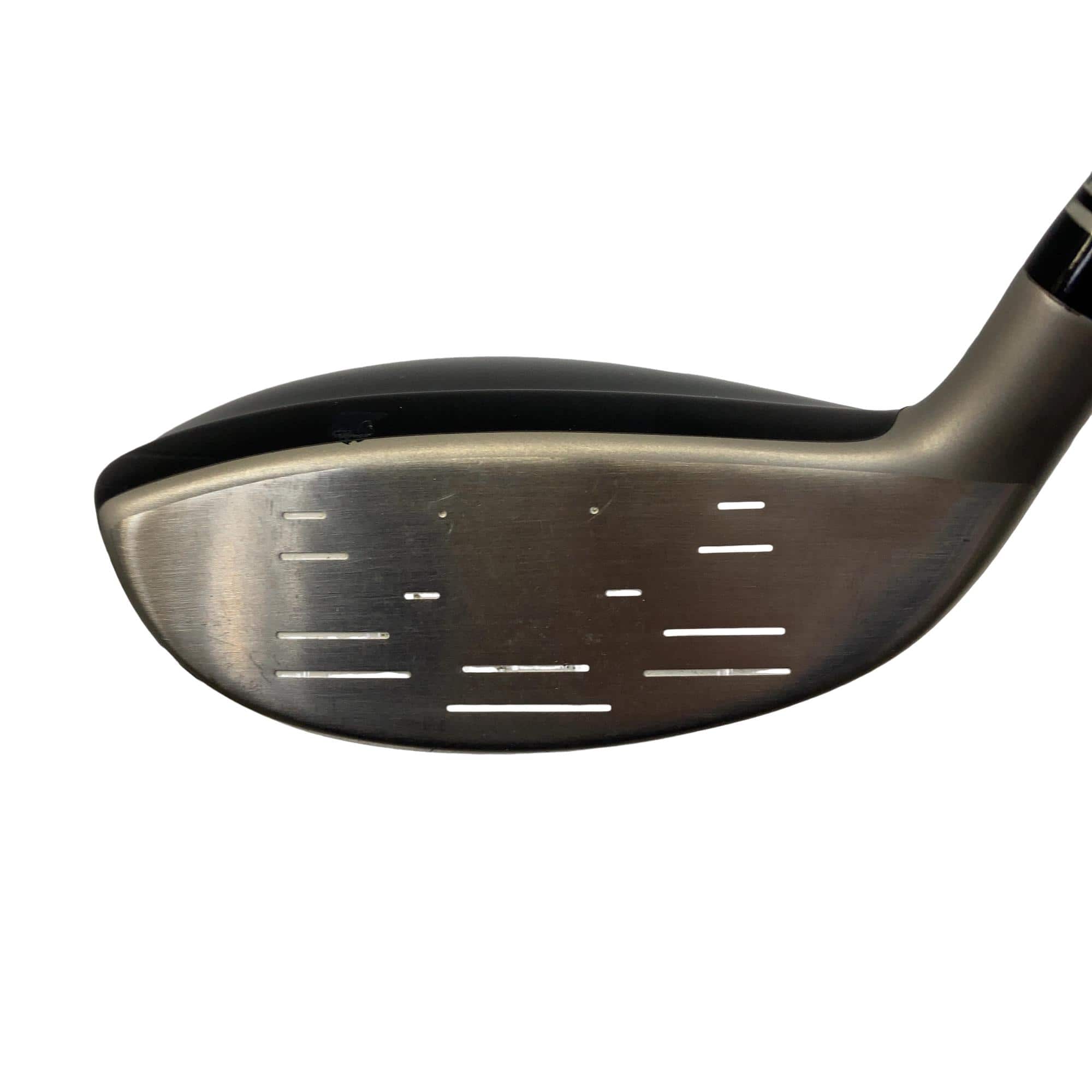 �w�w�h�n�i�Q�O�P�U�j�@�t�S�i�u���b�N�j