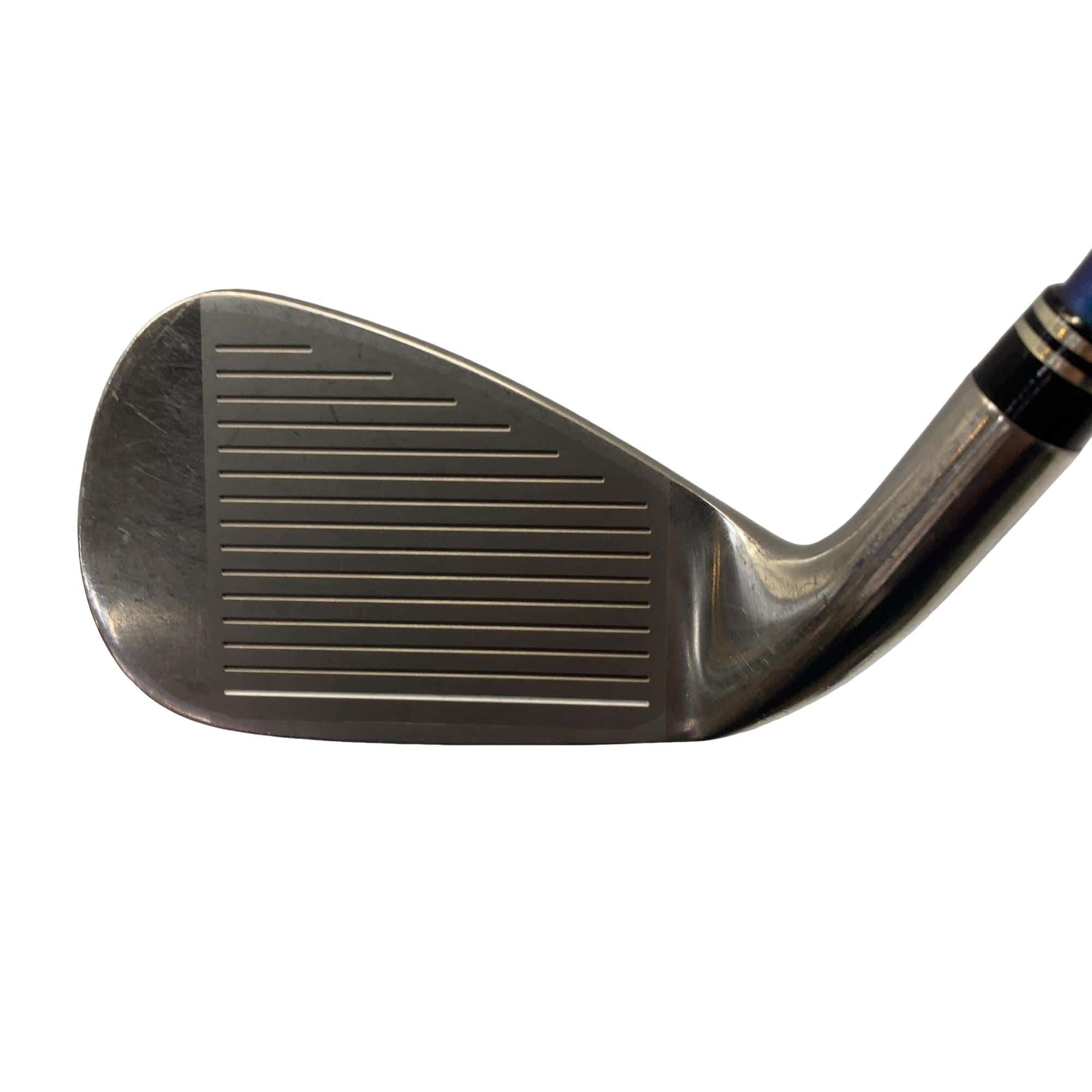 �w�w�h�n�i�Q�O�P�U�j�@�T�r�i���{���F�T�{�Z�b�g�j