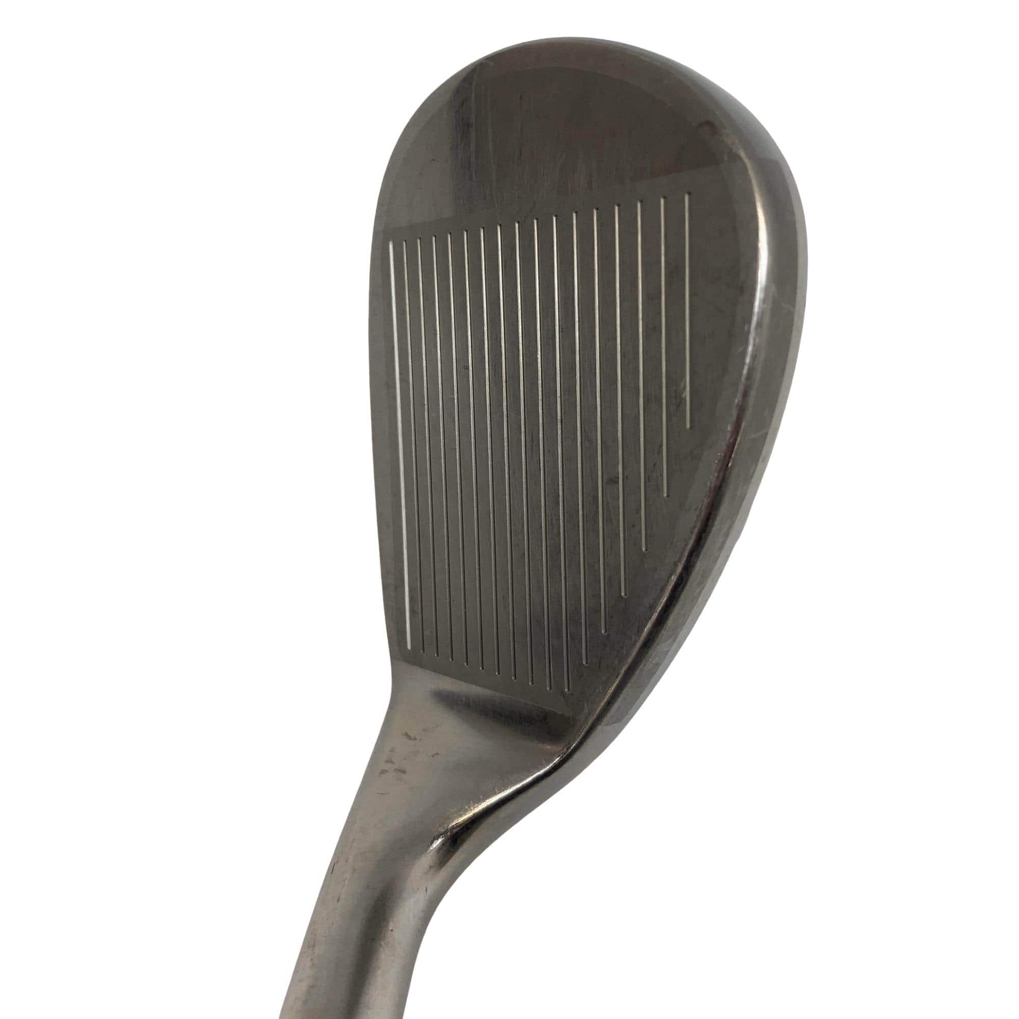 �w�w�h�n�i�Q�O�P�U�j�@�`�v