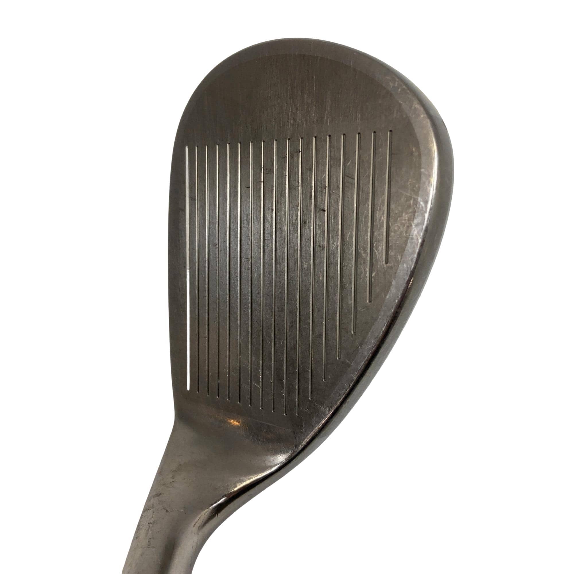 �w�w�h�n�i�Q�O�P�U�j�@�r�v