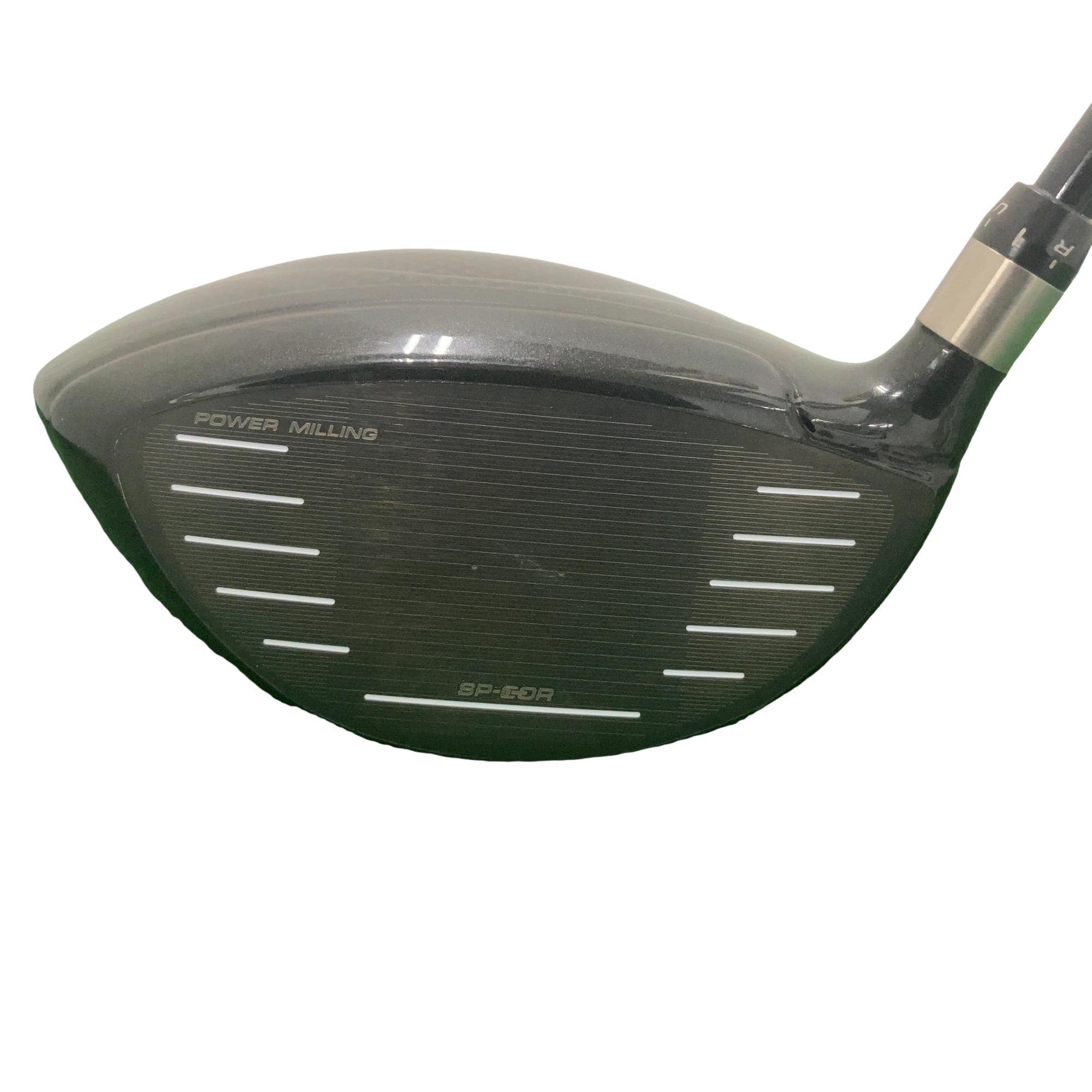 �a�q�h�c�f�d�r�s�n�m�d�@�a�R�@�r�c�@�@�X�D�T°