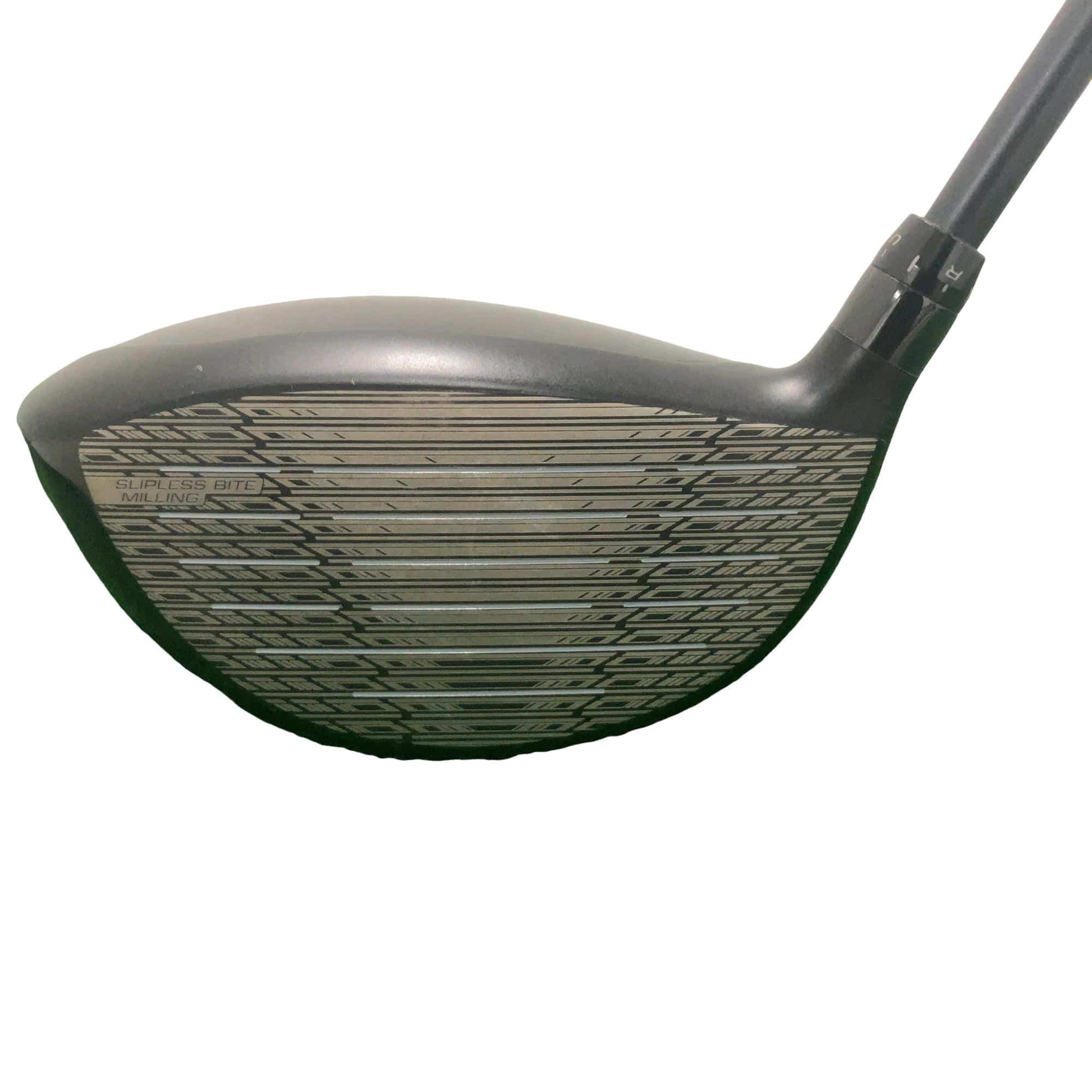 �a�q�h�c�f�d�r�s�n�m�d�@�a�P�@�r�s�@�@�X�D�T°