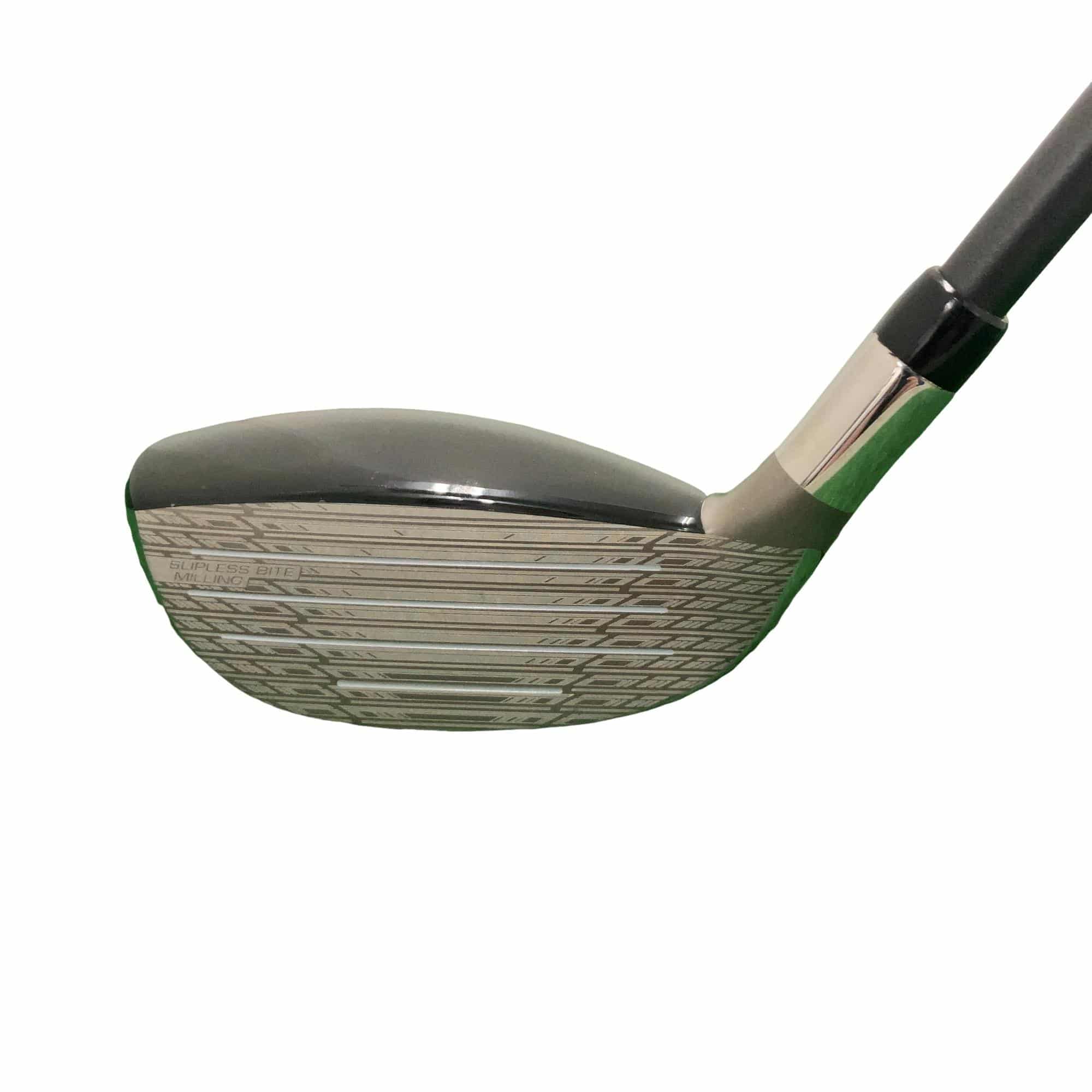 �a�q�h�c�f�d�r�s�n�m�d�@�a�P�@�r�s�@�g�R