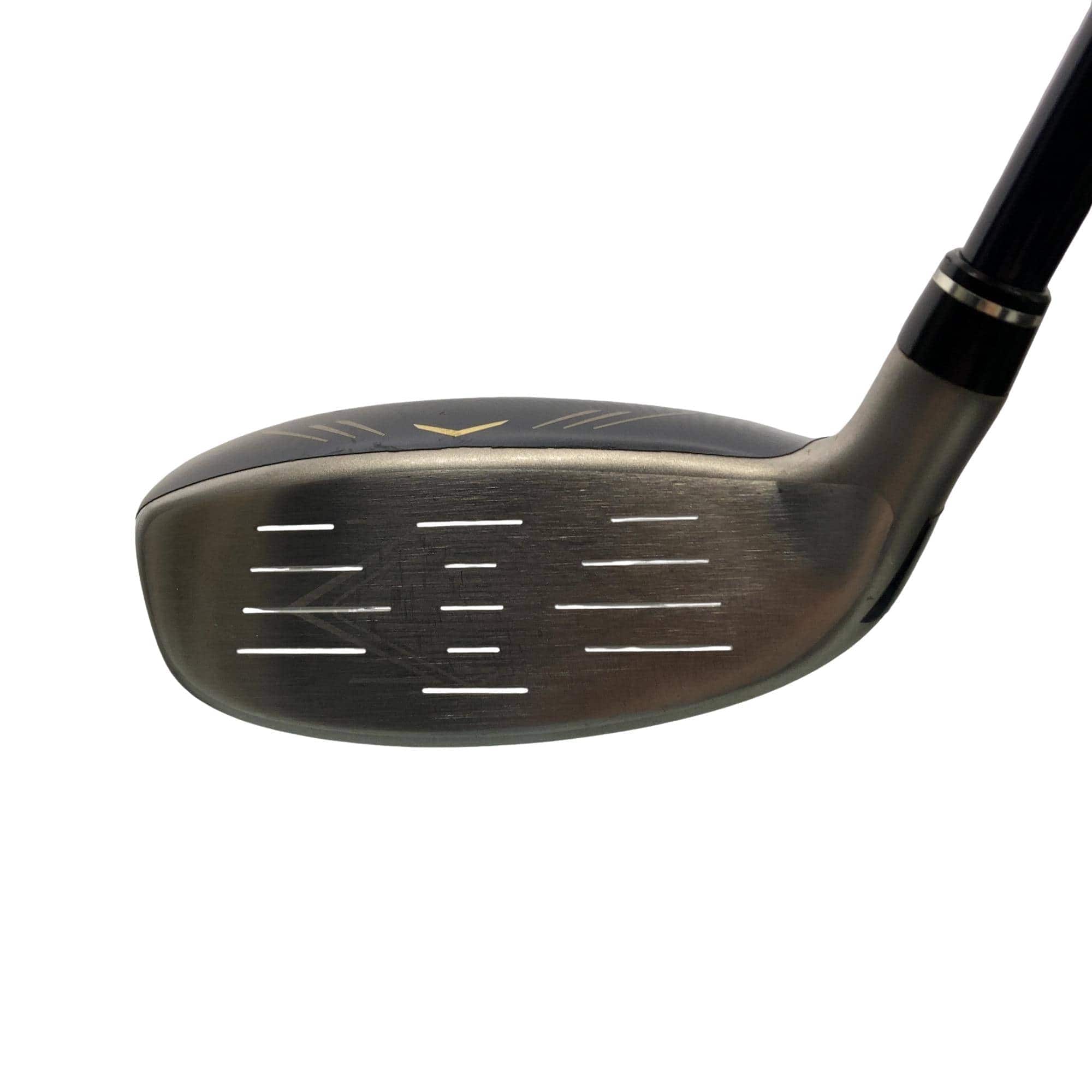 �w�w�h�n�i�Q�O�Q�Q�j�@�g�U