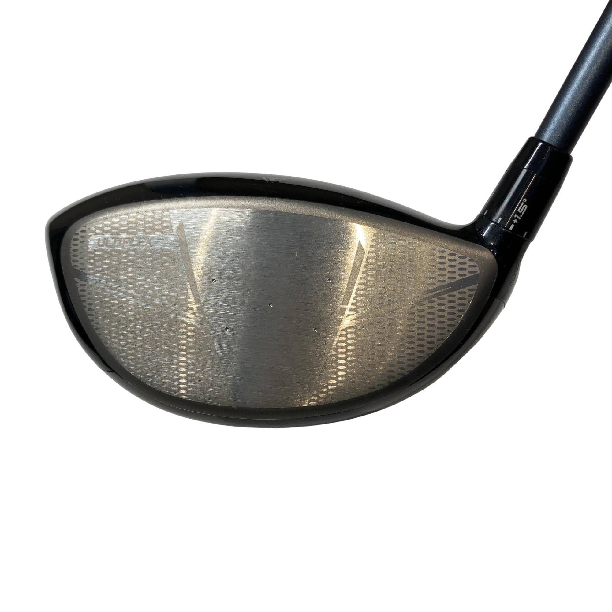 �w�w�h�n�i�Q�O�Q�U�j�@�P�O�D�T°