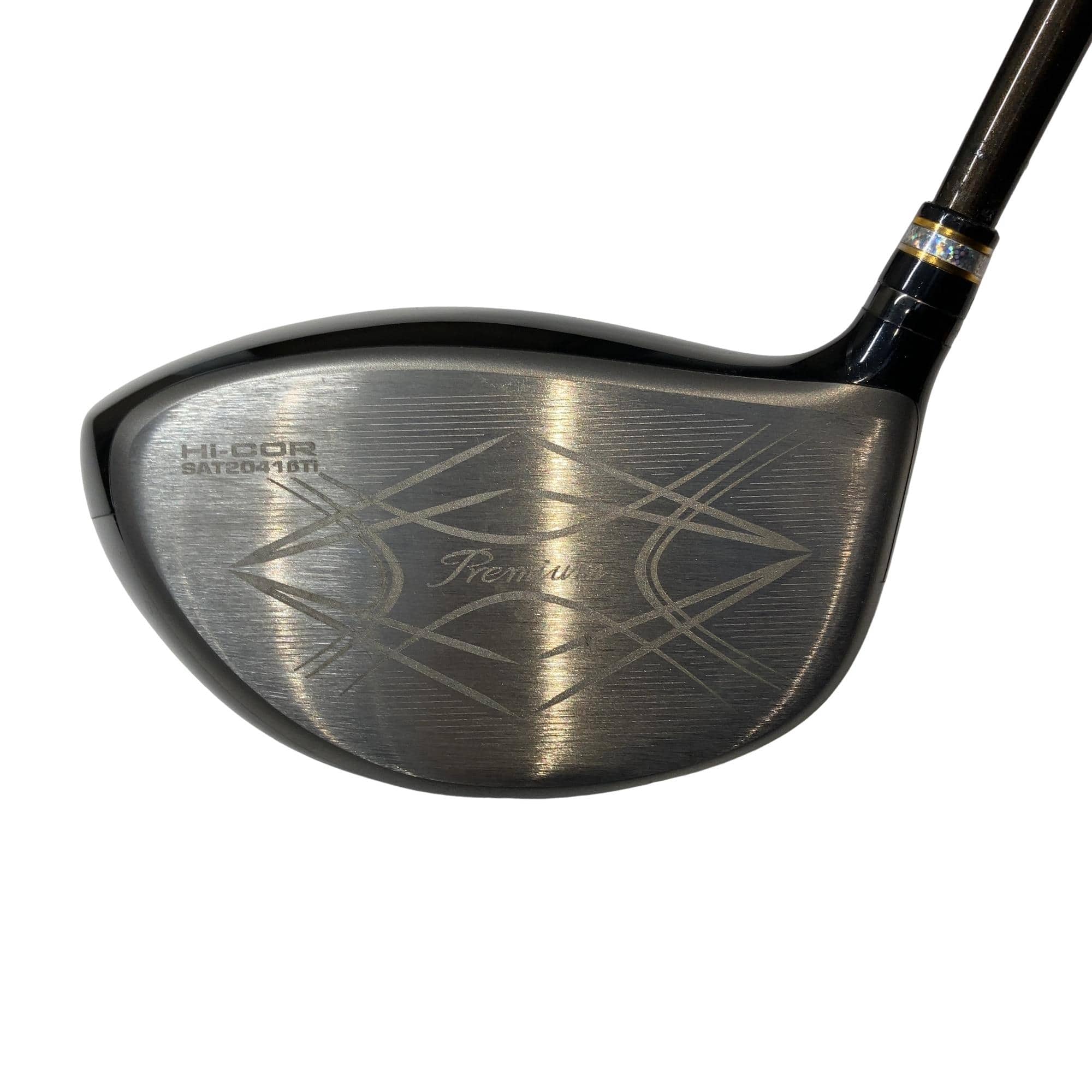 �`�w�d�k�@�f�������@�o�������������@�u�h�@�P�O�D�T°