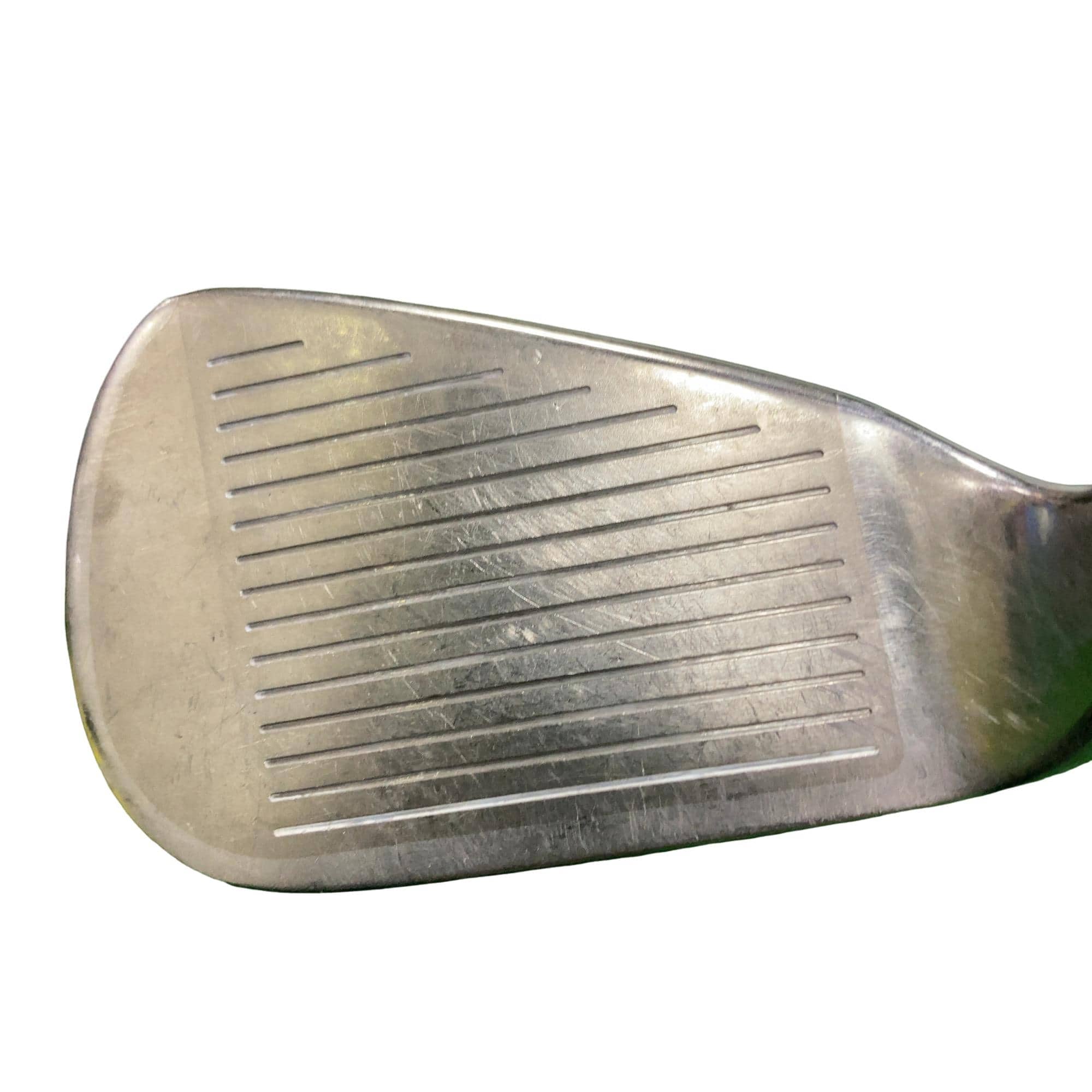 �w�w�h�n�i�Q�O�O�U�j�@�@�U�r�i���{���F�U�{�Z�b�g�j