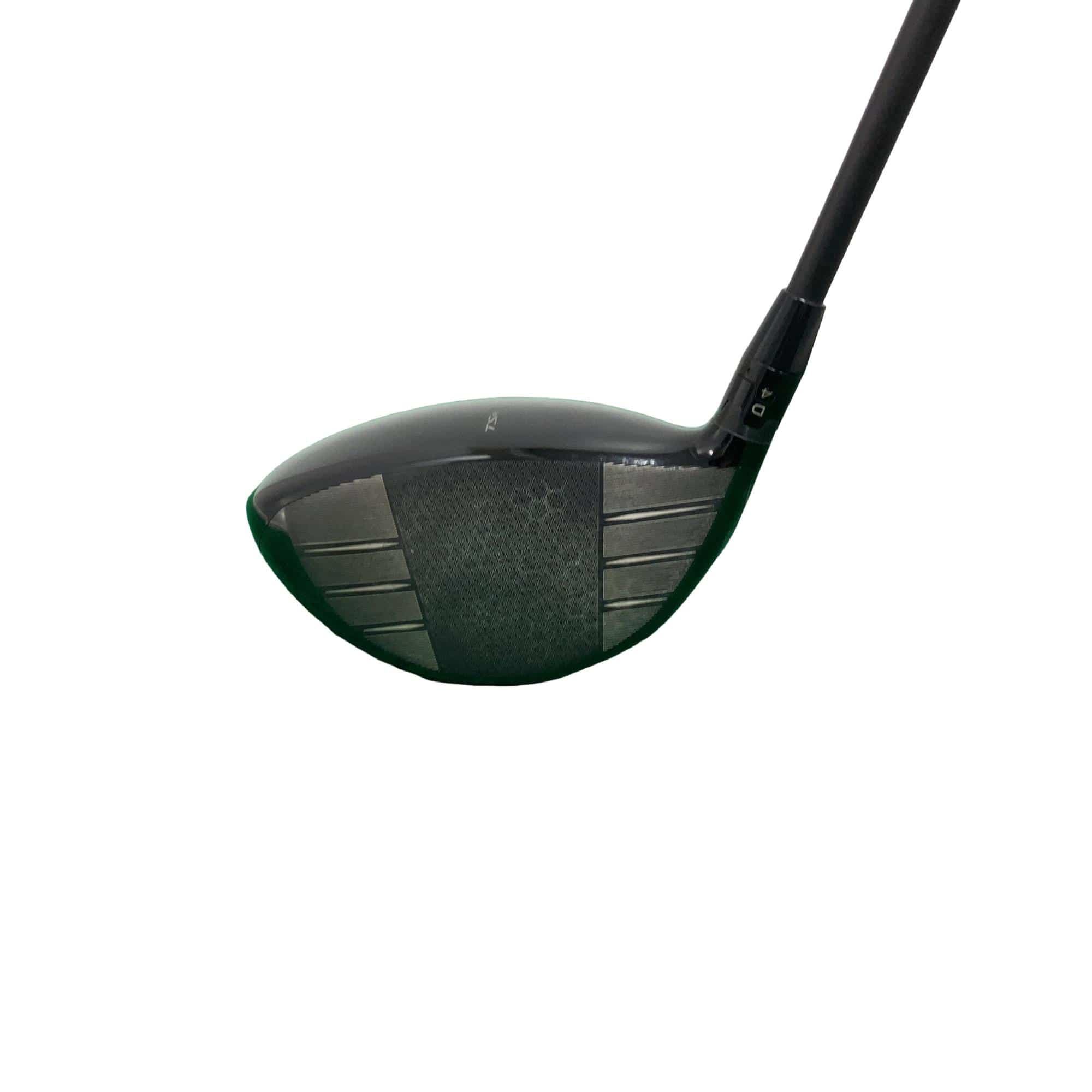 �s�r�q�R�@�@�X°