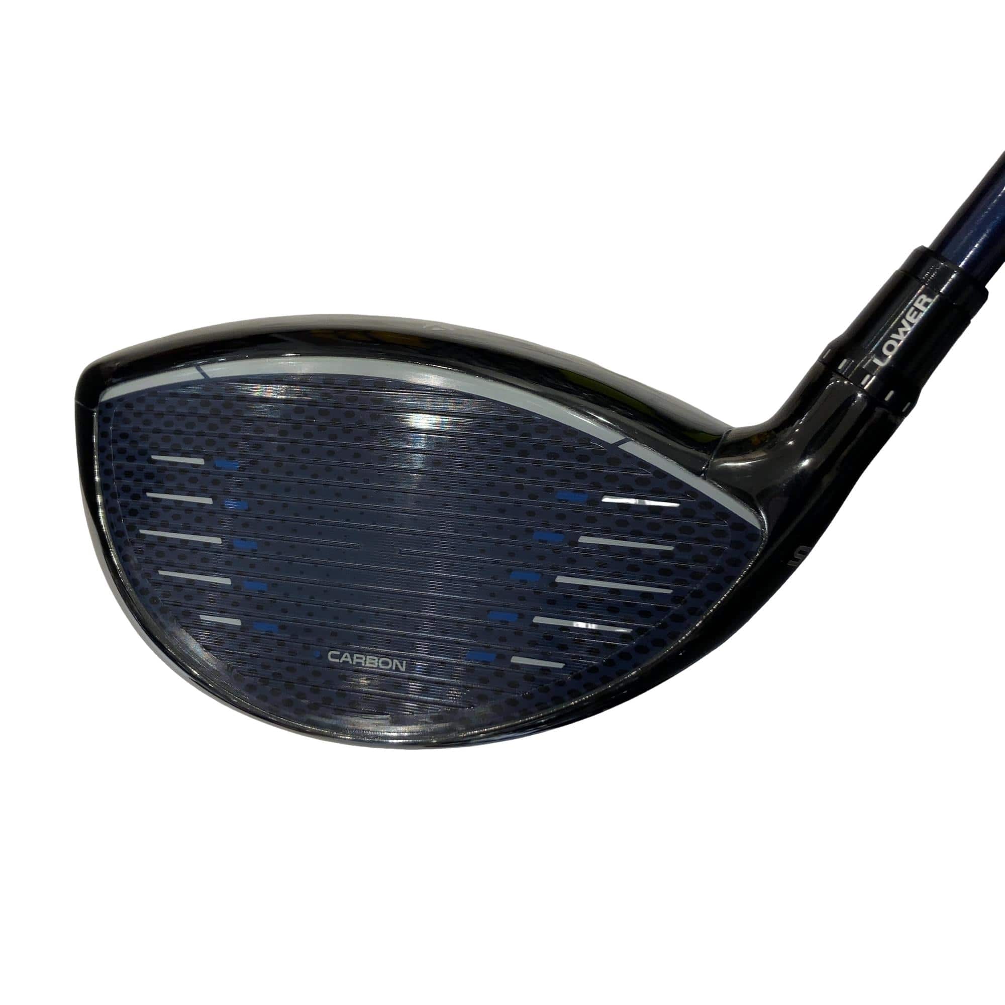 �p���P�O�@�P�O�D�T°