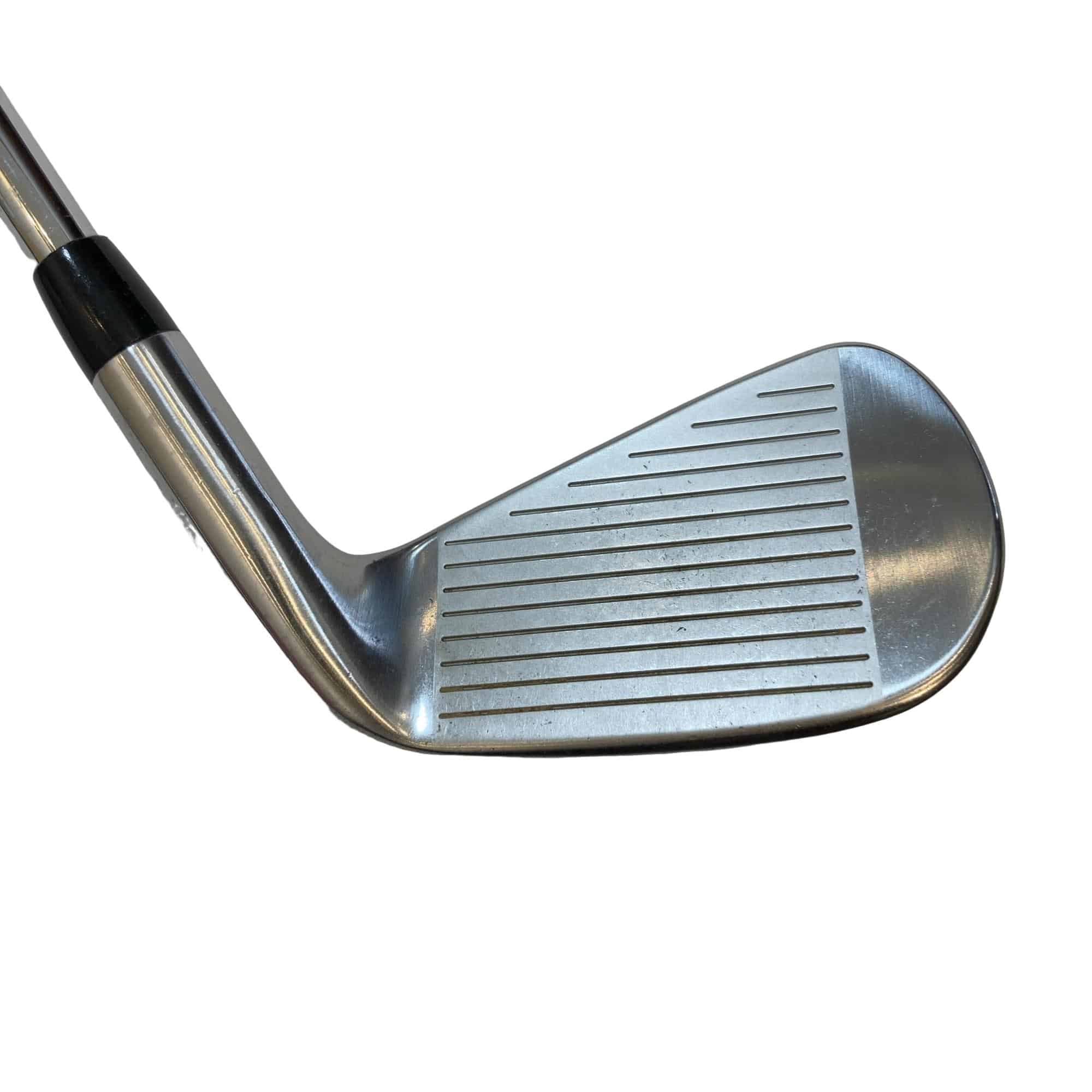 �s���������������@�s�Q�O�O�i�Q�O�Q�R�j�@�U�r�@���t�e�B�i���{���F�U�{�Z�b�g�j