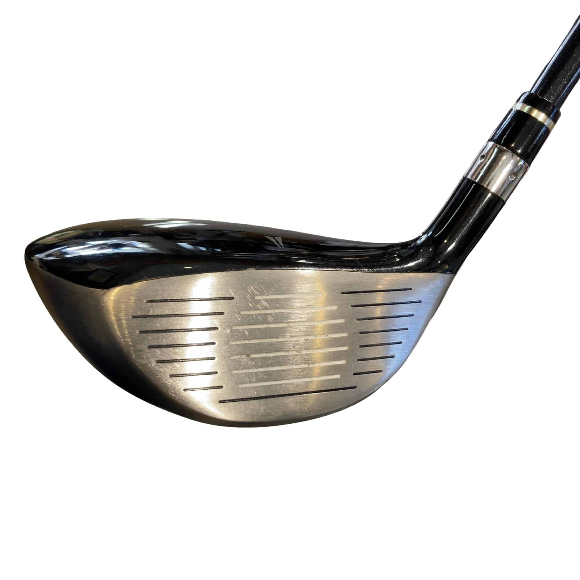 �r�����p�����������@�t�F�A�E�F�C�E�b�h�@�T�v