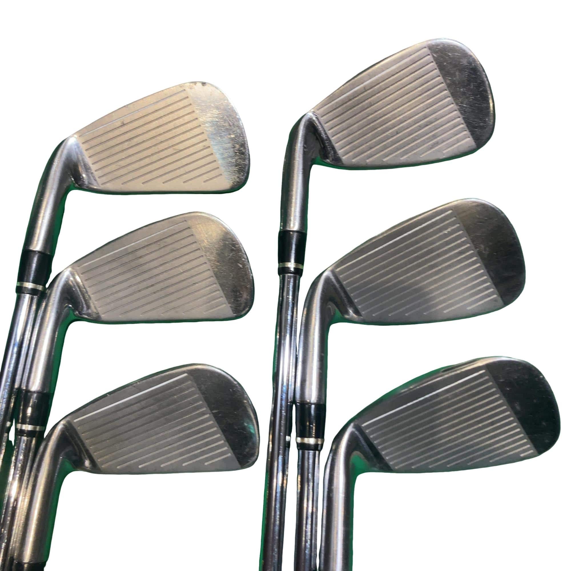 �m�h�j�d�@�b�b���@�@�U�r�i���{���F�U�{�Z�b�g�j