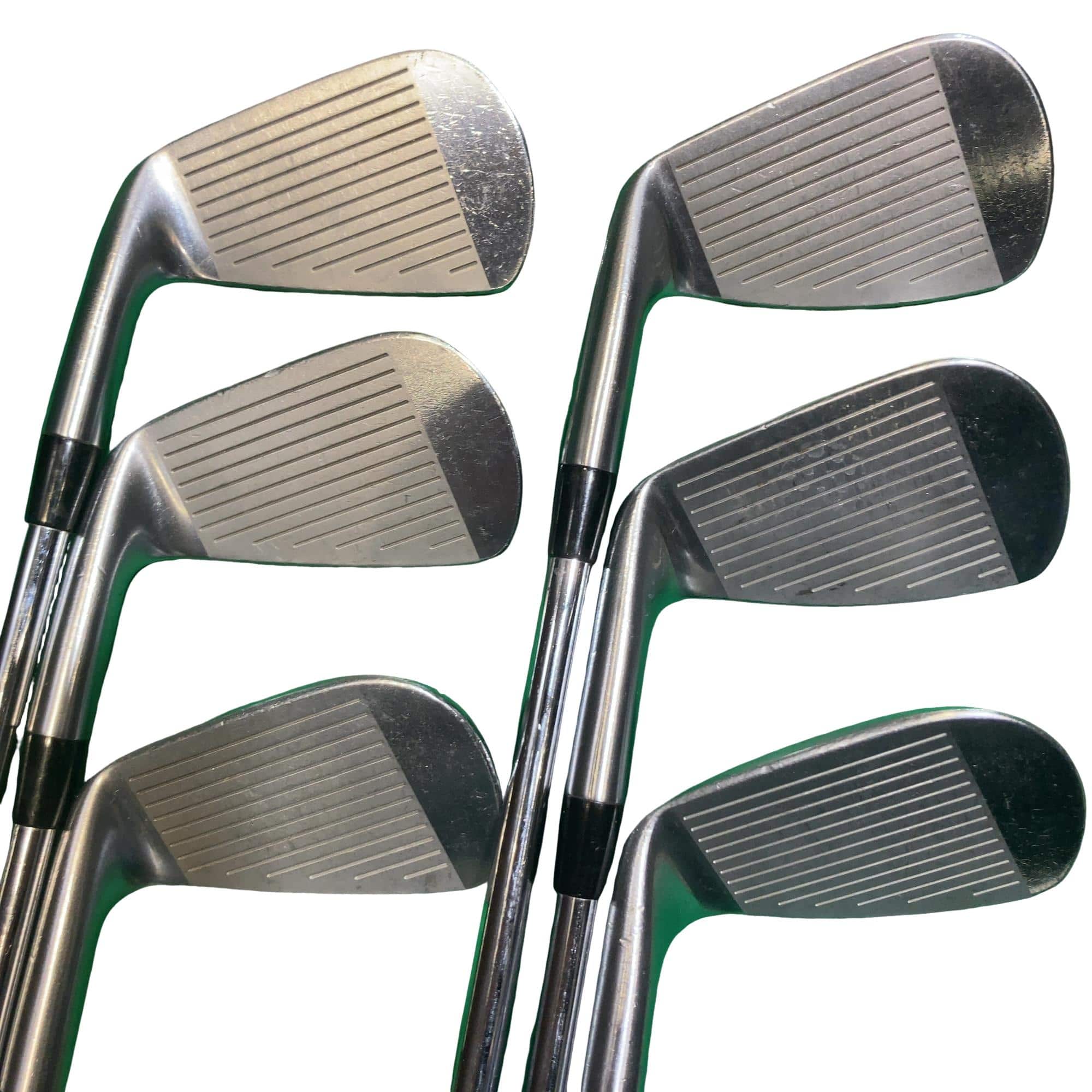 �������������@�w�@�u�@�e�n�q�f�d�c�@�U�r�i���{���F�U�{�Z�b�g�j