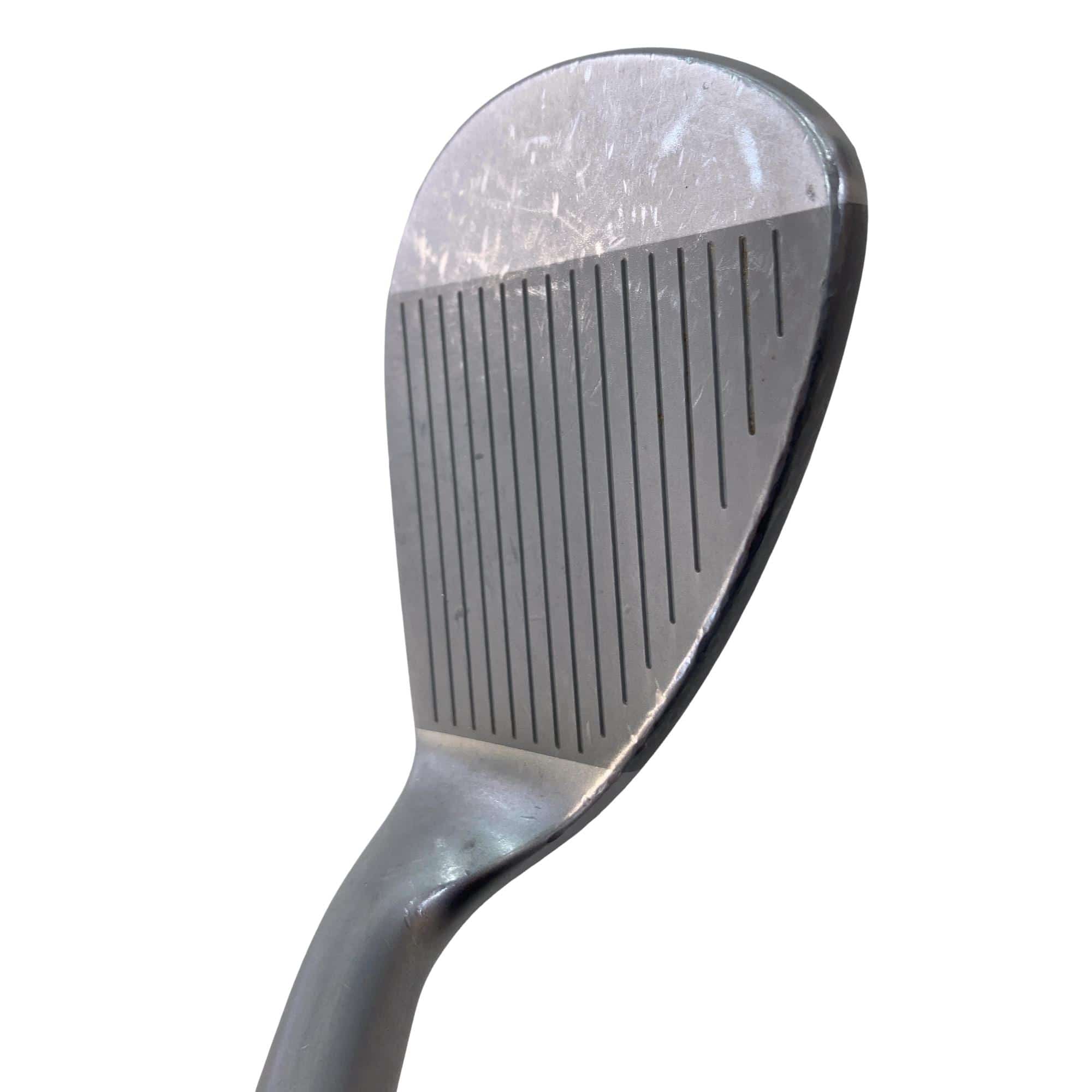 �s�j�|�T�R