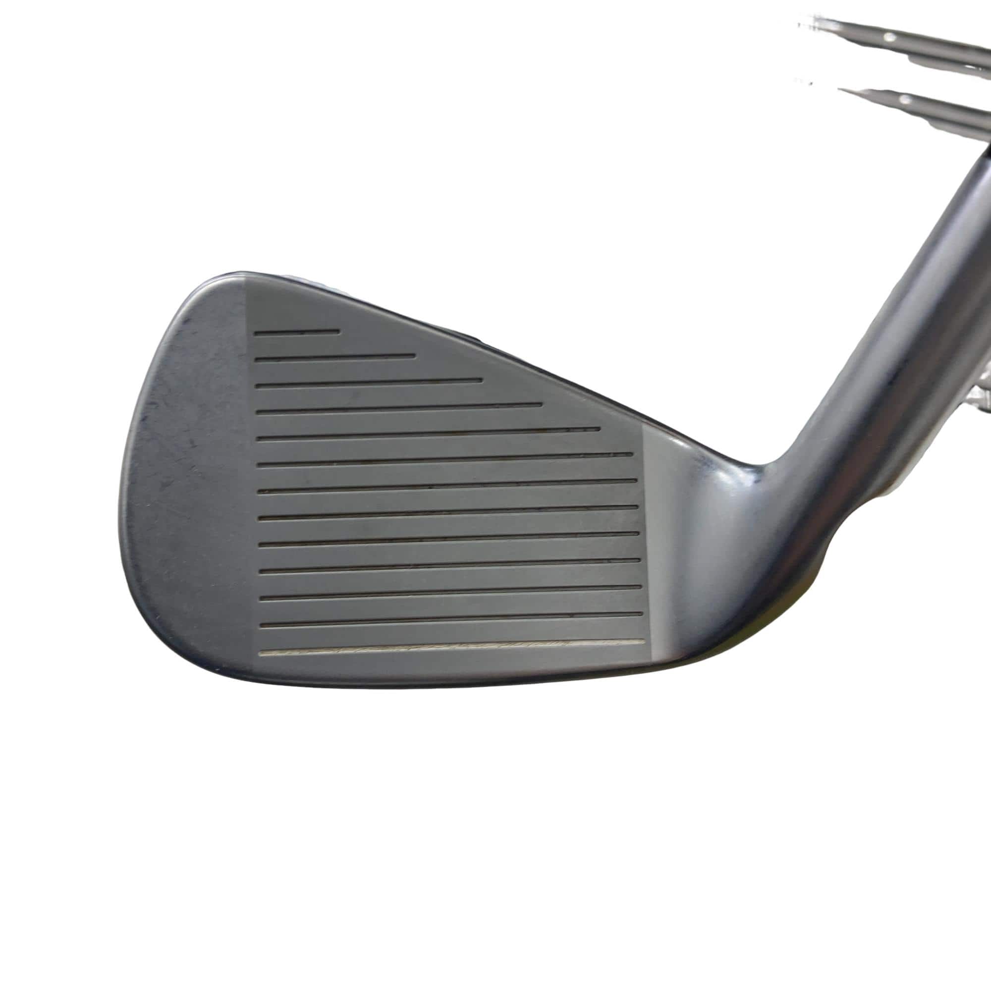 ���T�O�O�@�X�r�i���{���F�X�{�Z�b�g�j