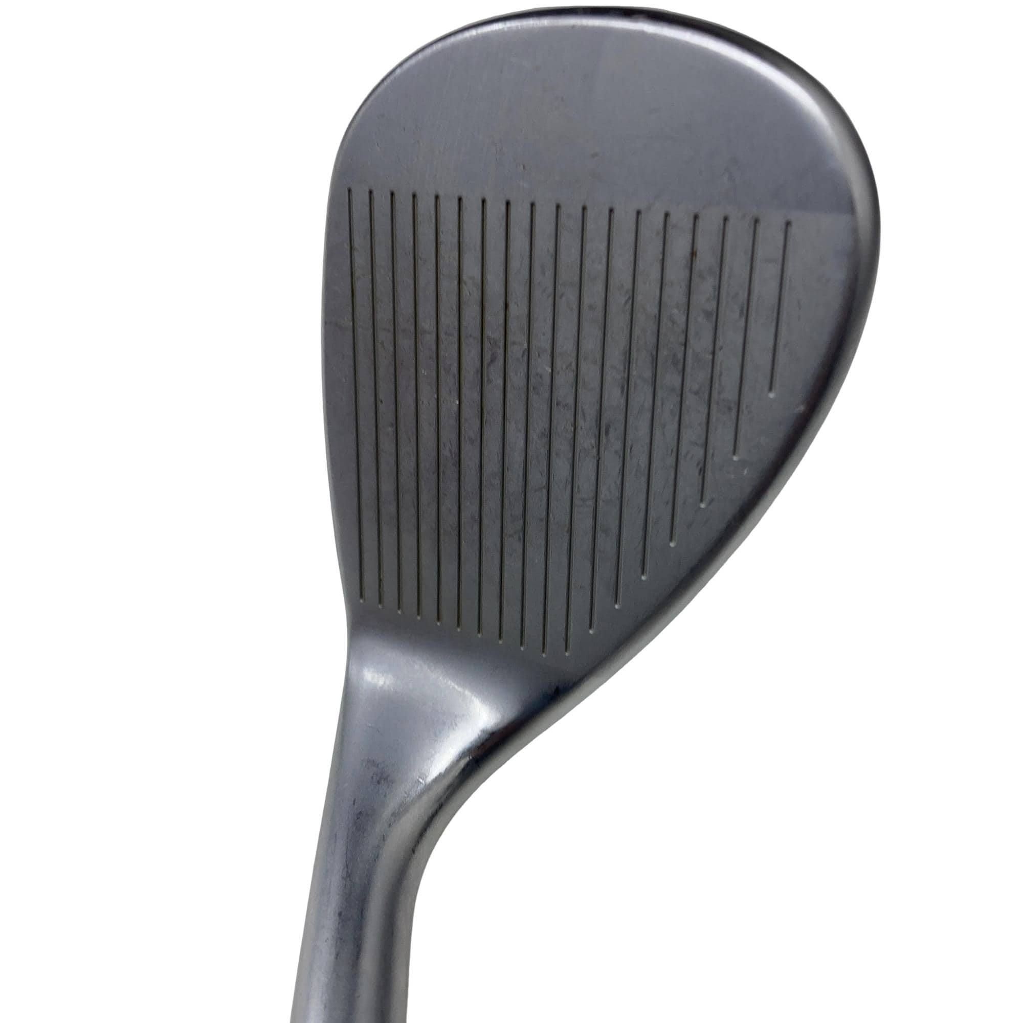 �b�����������������@�r�l�`�q�s�@�r�n�k�d�@�S�@�s�x�o�d�|�r