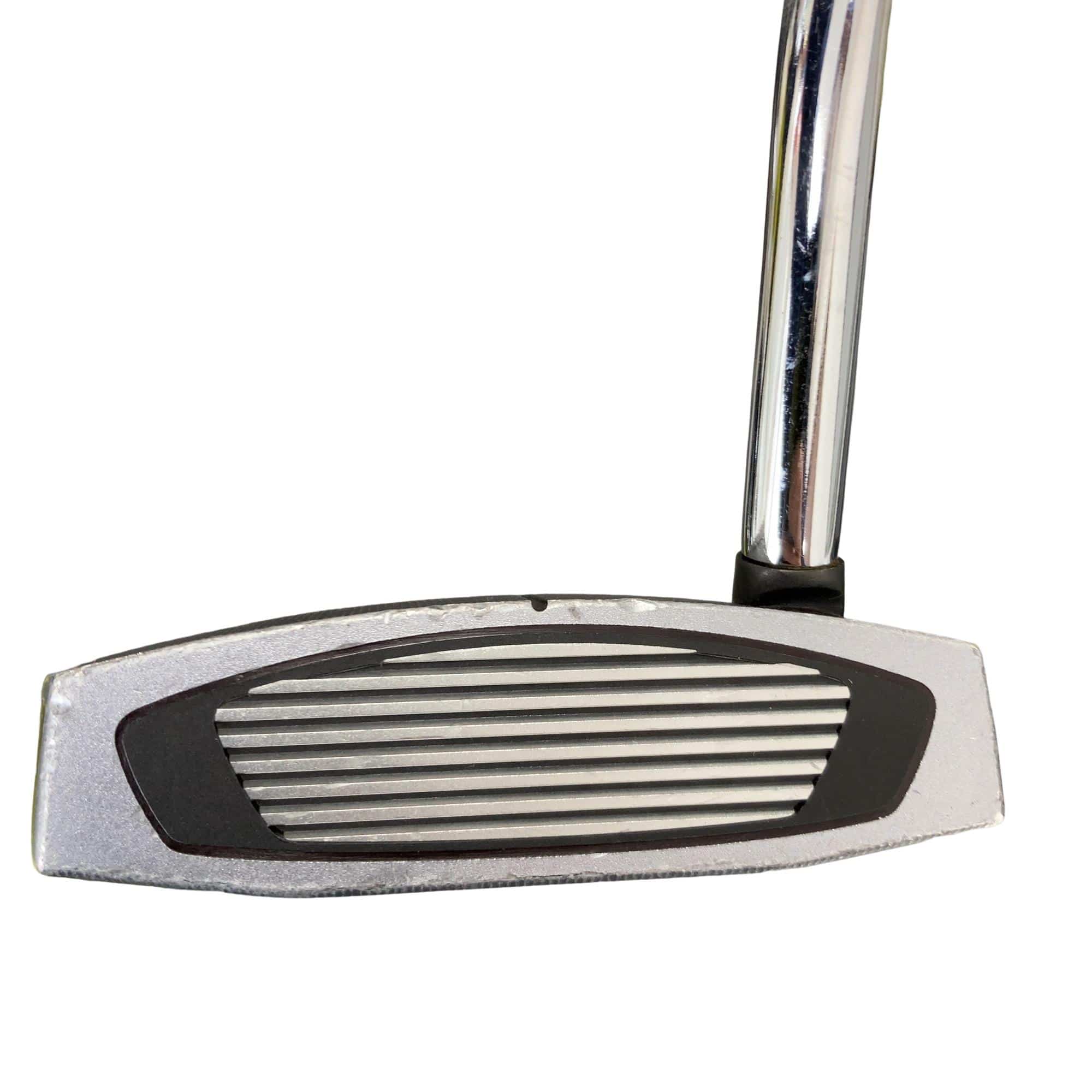 �r�����������@�f�s�@�r�h�k�u�d�q�@�V���O���x���h�@�R�S�C���`